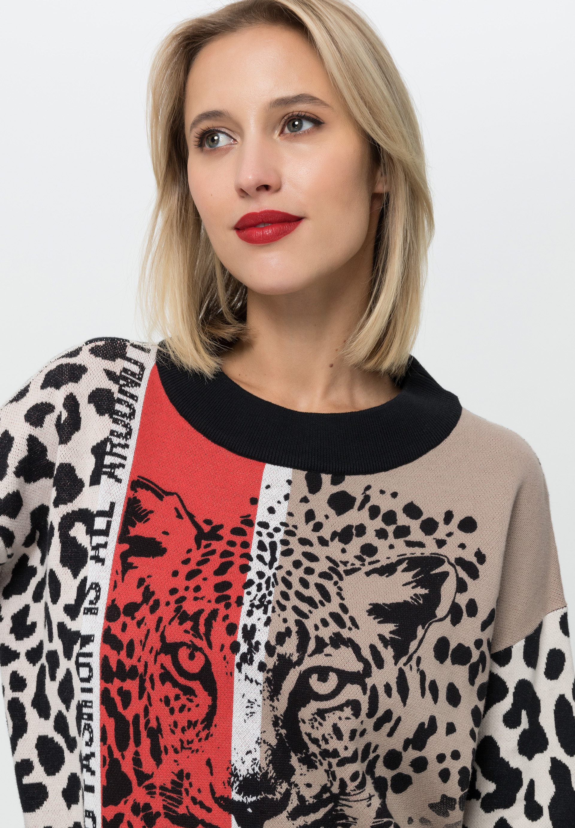 Bekleidung, T-shirt, Strickwaren, Pullover, Langarm, Bekleidung, T-shirt, Strickwaren, Pullover, Langarm