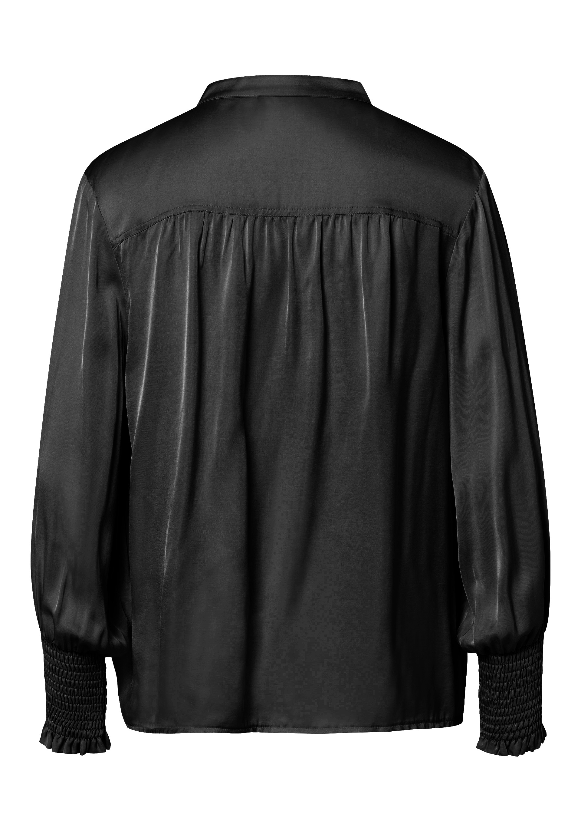 Mantel, Jacke, Jacke aus Leder, Bluse, Langarm, Mantel, Jacke, Jacke aus Leder, Bluse, Langarm, Mantel, Jacke, Jacke aus Leder, Bluse, Langarm, Mantel, Jacke, Jacke aus Leder, Bluse, Langarm