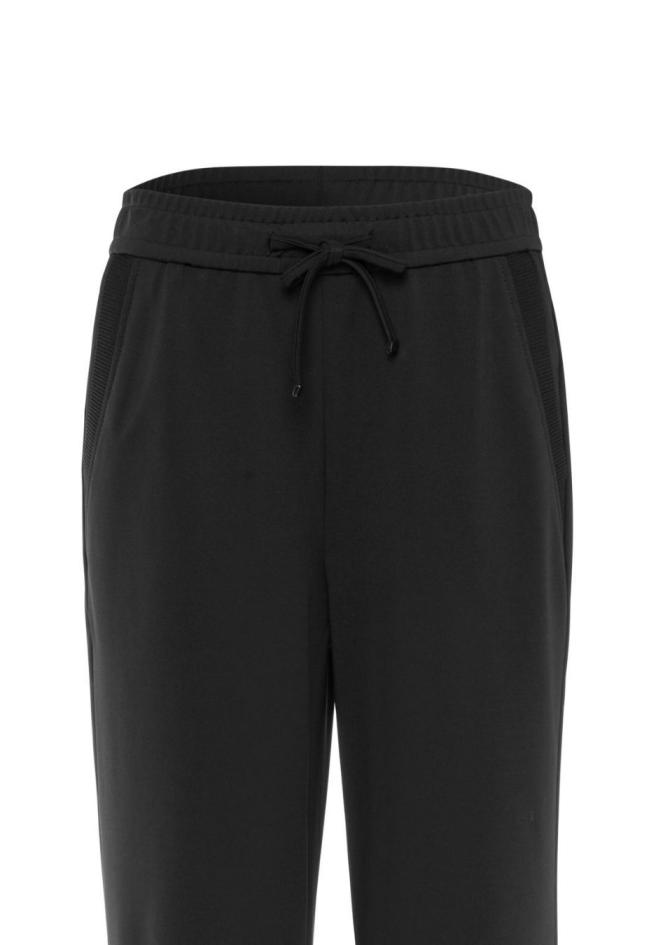 Hosen mit Tunnelzugbund - Produktbild 2