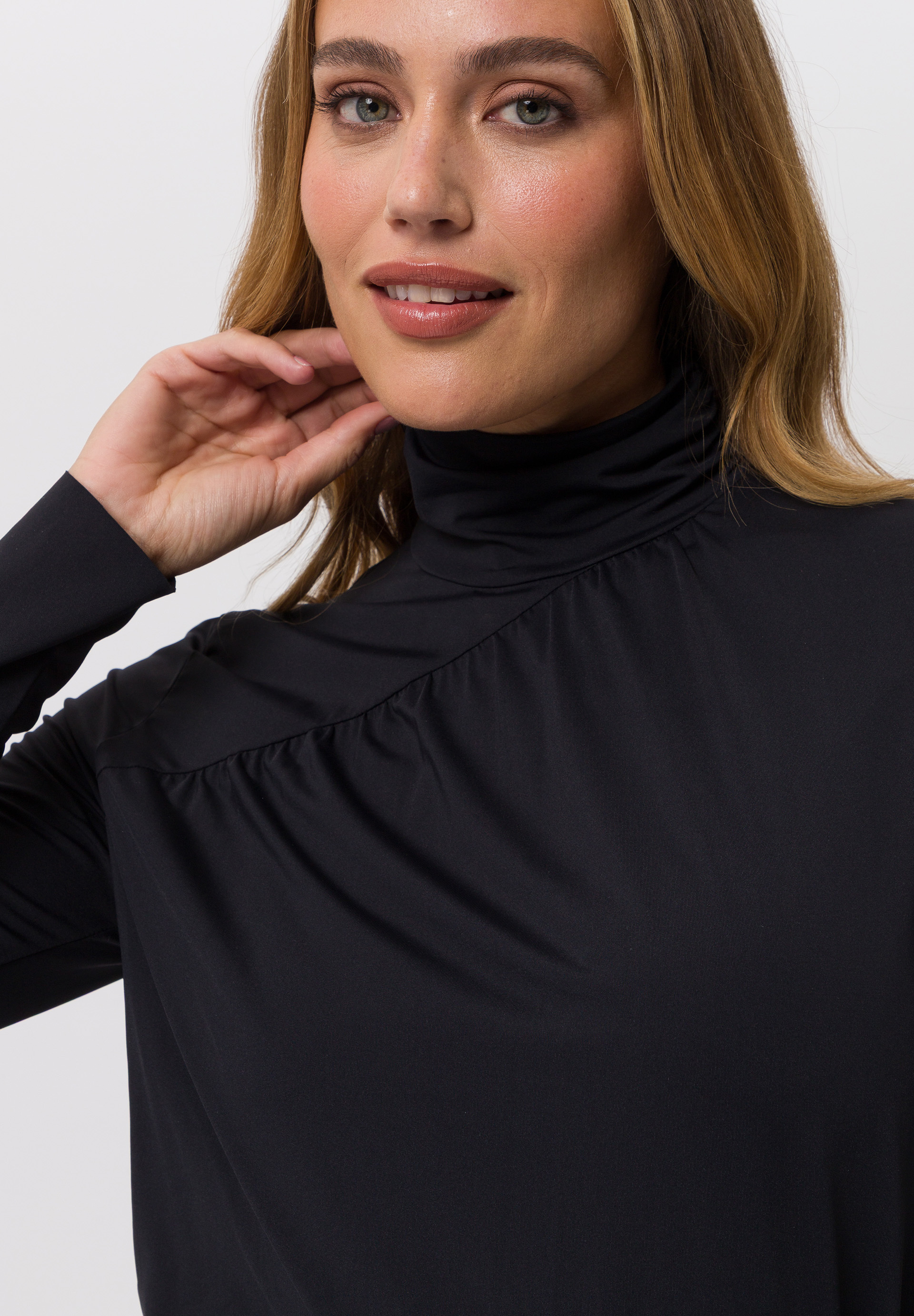 Bluse, Langarm, Erwachsener, Person, Frau, Bluse, Langarm, Erwachsener, Person, Frau, Bluse, Langarm, Erwachsener, Person, Frau, Bluse, Langarm, Erwachsener, Person, Frau, Bluse, Langarm, Erwachsener, Person, Frau