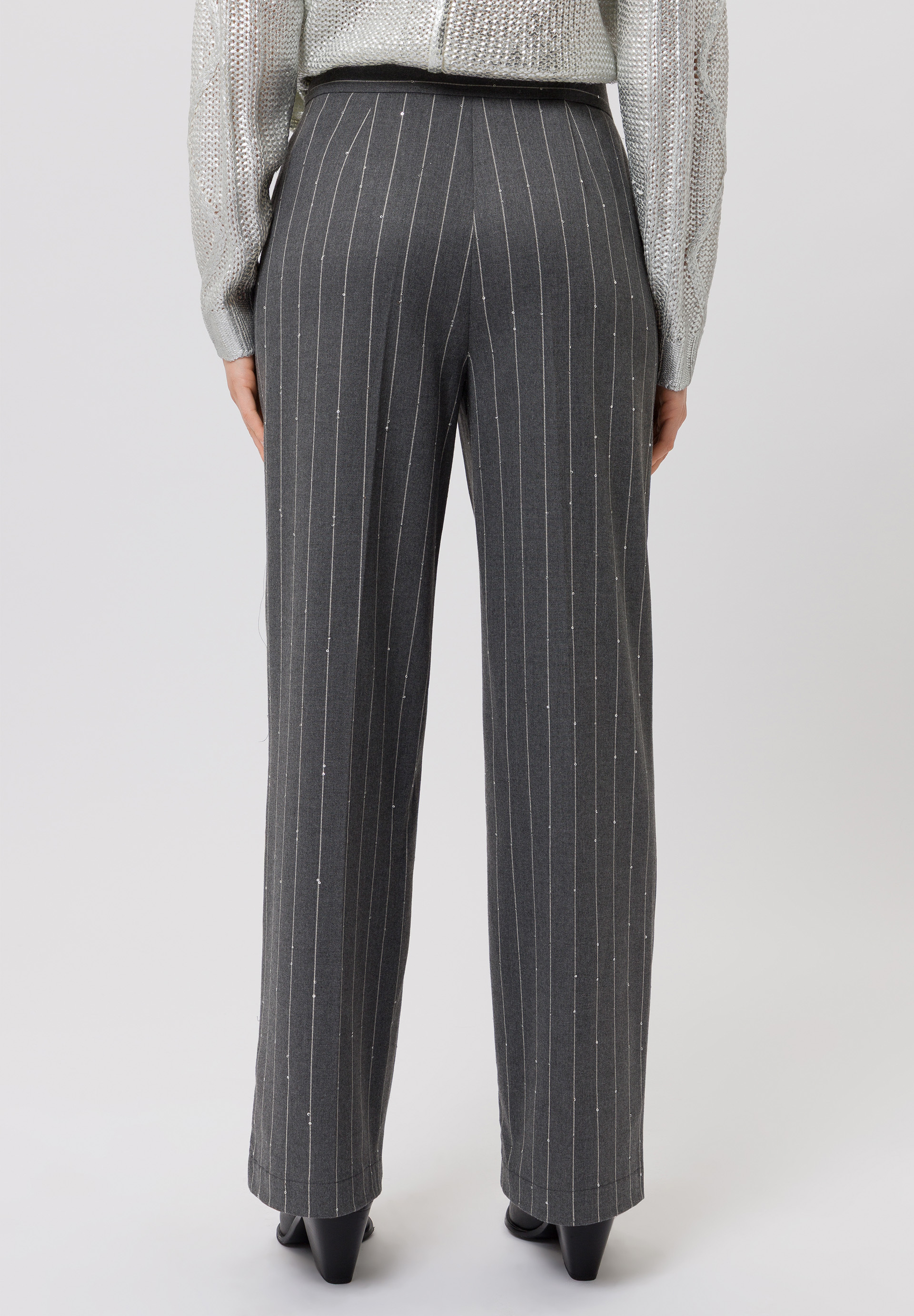 Bekleidung, Hosen, Formelle Kleidung, Anzug, Bekleidung, Hosen, Formelle Kleidung, Anzug, Bekleidung, Hosen, Formelle Kleidung, Anzug, Bekleidung, Hosen, Formelle Kleidung, Anzug, Bekleidung, Hosen, Formelle Kleidung, Anzug