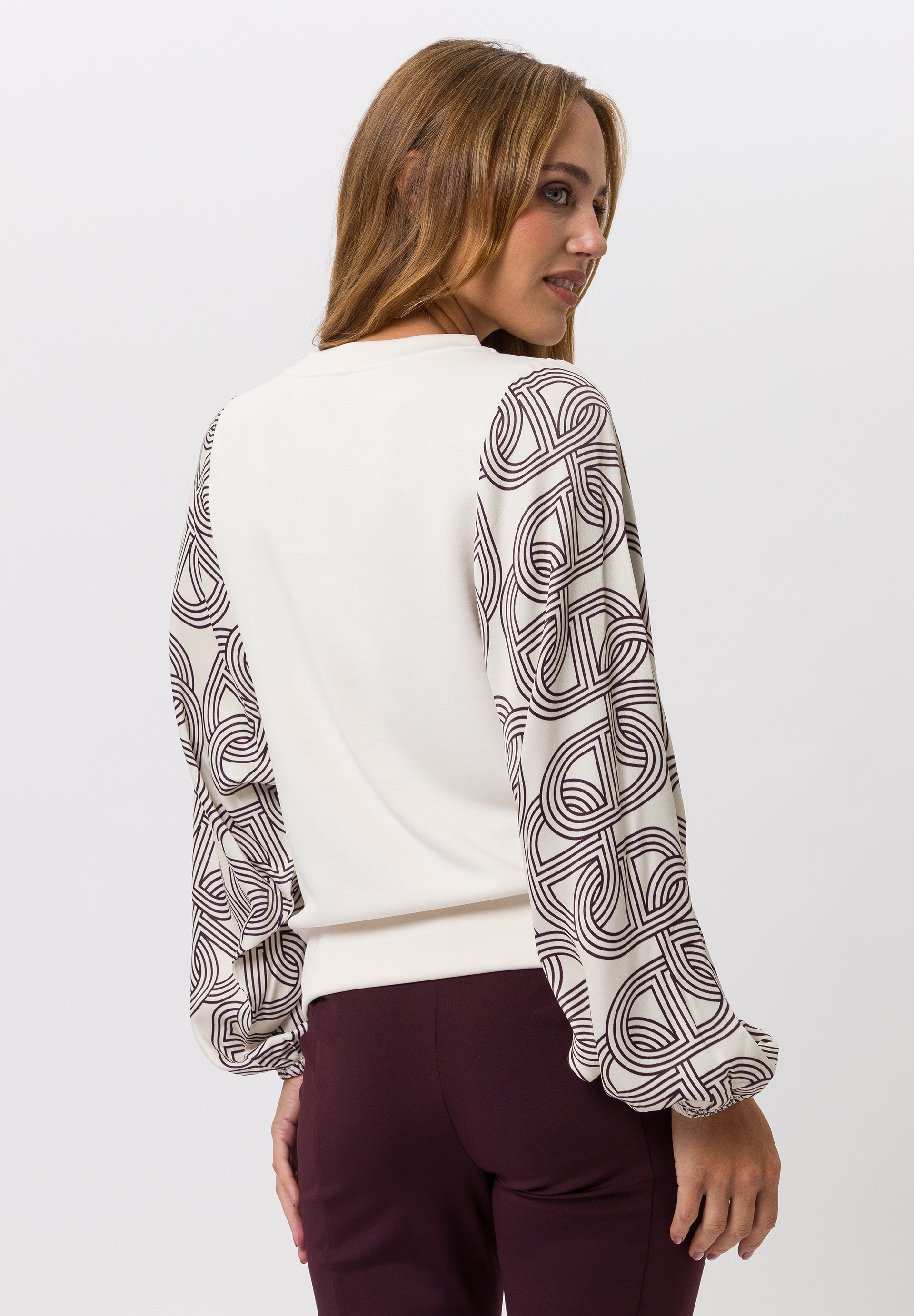 Bluse, Langarm, Ärmel, Person, Frau, Bluse, Langarm, Ärmel, Person, Frau, Bluse, Langarm, Ärmel, Person, Frau