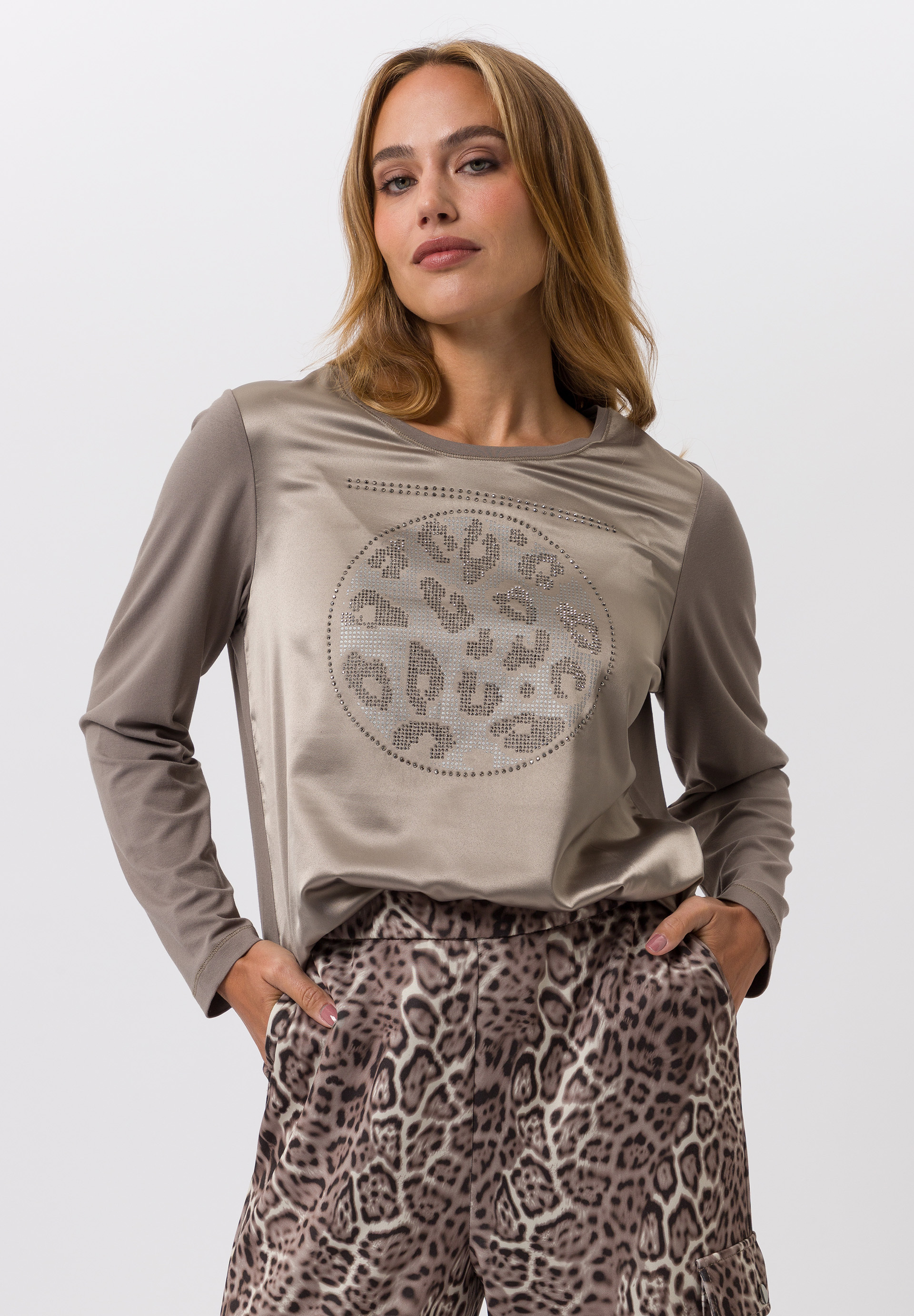 Bluse, Langarm, Erwachsener, Person, Frau, Bluse, Langarm, Erwachsener, Person, Frau, Bluse, Langarm, Erwachsener, Person, Frau