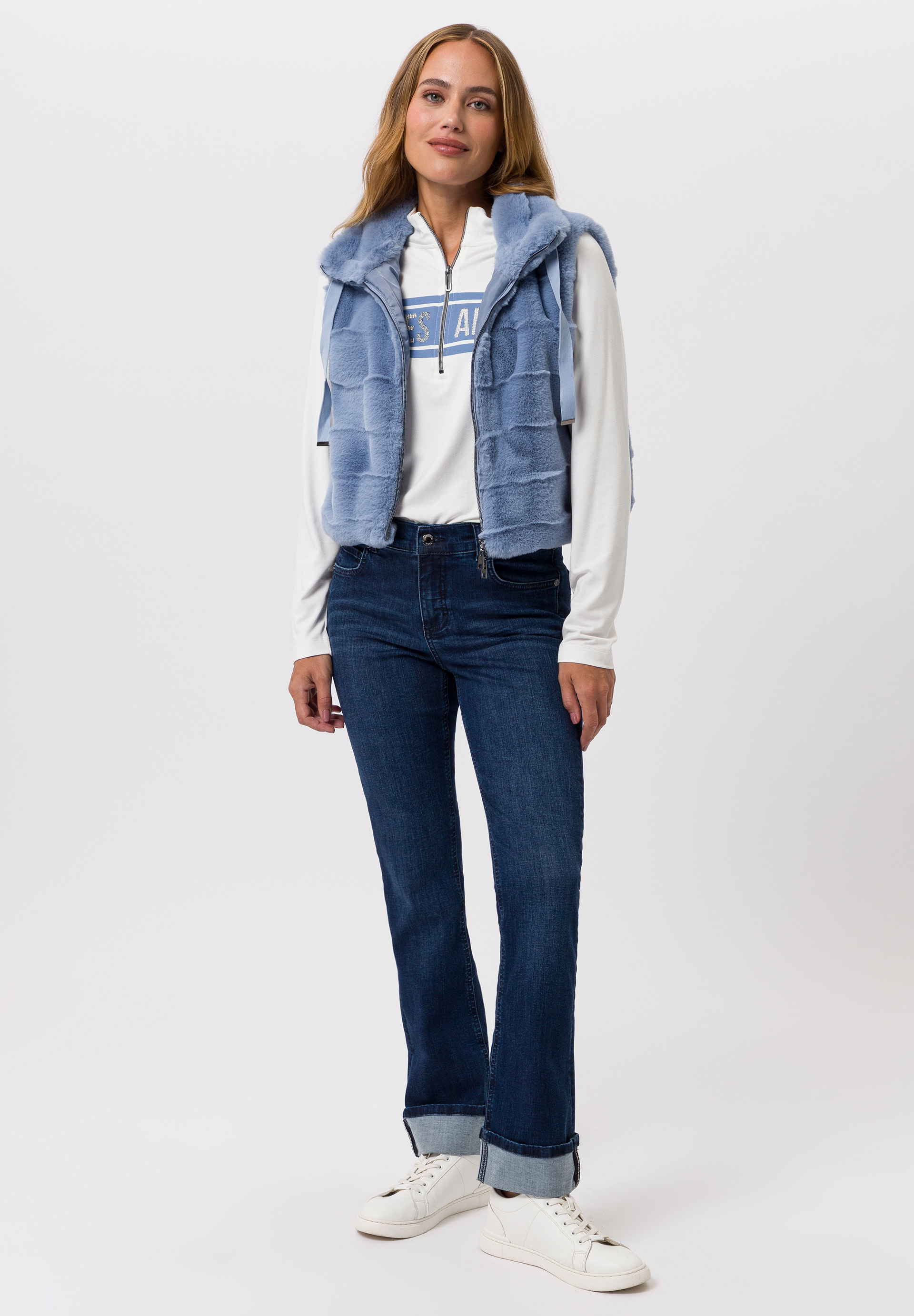 Hosen, Weste, Jeans, Mantel, Jacke, Hosen, Weste, Jeans, Mantel, Jacke, Hosen, Weste, Jeans, Mantel, Jacke, Hosen, Weste, Jeans, Mantel, Jacke, Hosen, Weste, Jeans, Mantel, Jacke, Hosen, Weste, Jeans, Mantel, Jacke, Hosen, Weste, Jeans, Mantel, Jacke