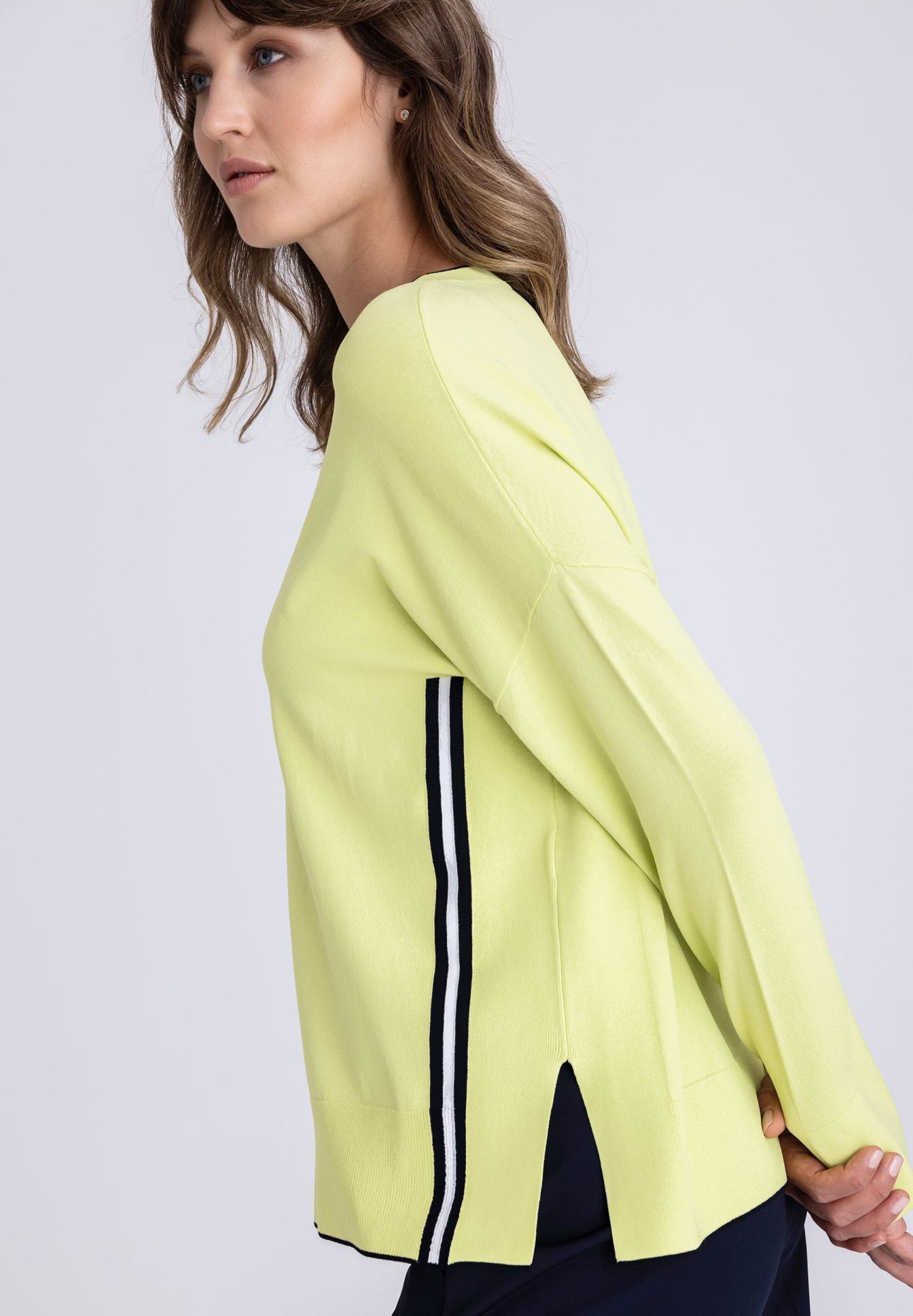 Mantel, Jacke, Langarm, Blazer, Bluse, Mantel, Jacke, Langarm, Blazer, Bluse, Mantel, Jacke, Langarm, Blazer, Bluse, Mantel, Jacke, Langarm, Blazer, Bluse, Mantel, Jacke, Langarm, Blazer, Bluse, Mantel, Jacke, Langarm, Blazer, Bluse