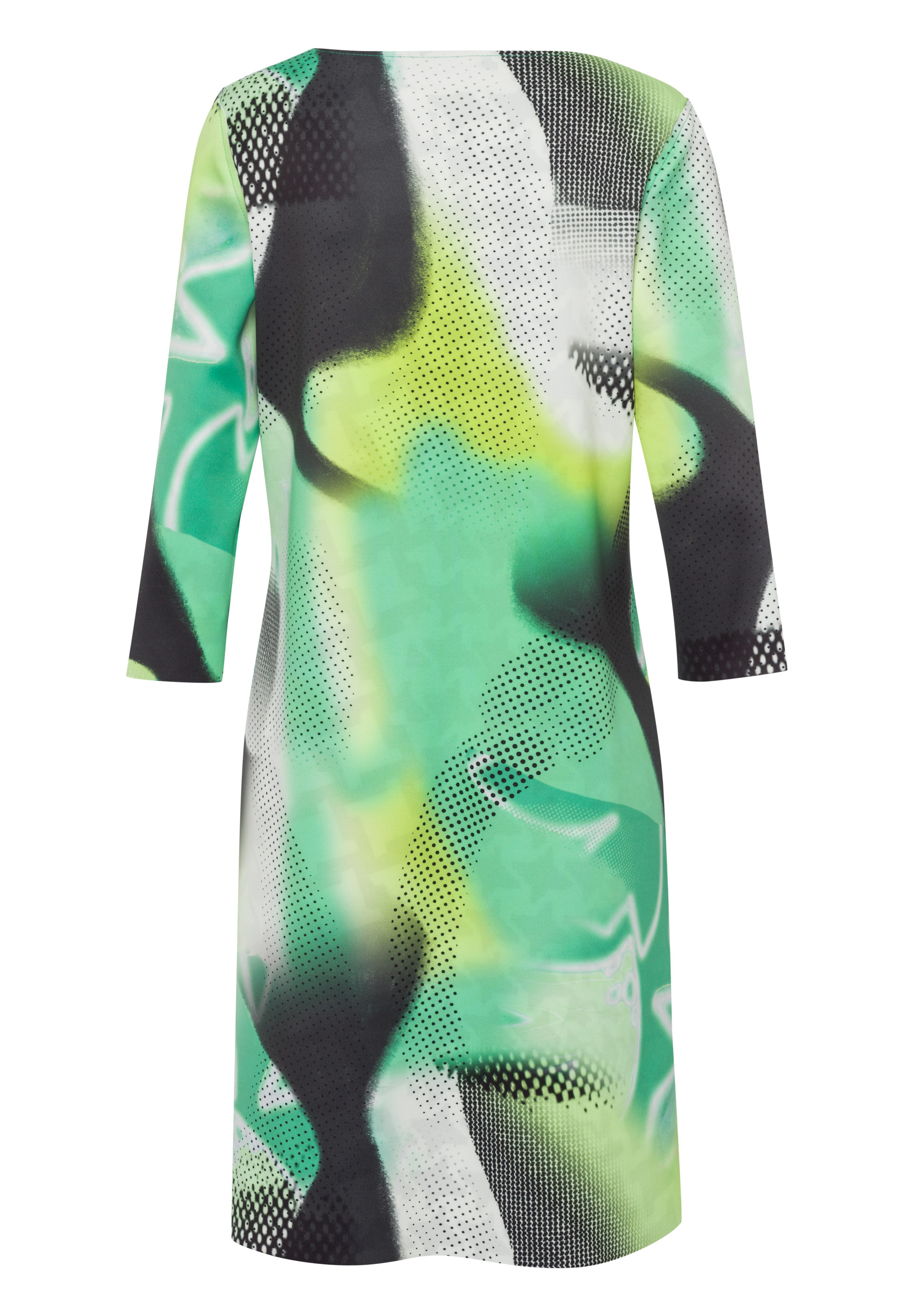 Bekleidung, Langarm, Ärmel, Hemd, Kleid, Bekleidung, Langarm, Ärmel, Hemd, Kleid, Bekleidung, Langarm, Ärmel, Hemd, Kleid, Bekleidung, Langarm, Ärmel, Hemd, Kleid, Bekleidung, Langarm, Ärmel, Hemd, Kleid, Bekleidung, Langarm, Ärmel, Hemd, Kleid