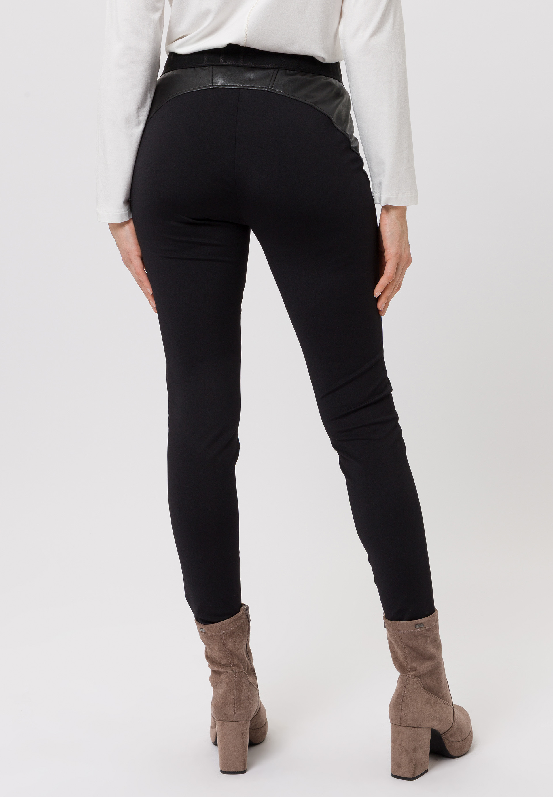 Bekleidung, Hosen, Jeans, Person, Bekleidung, Hosen, Jeans, Person, Bekleidung, Hosen, Jeans, Person