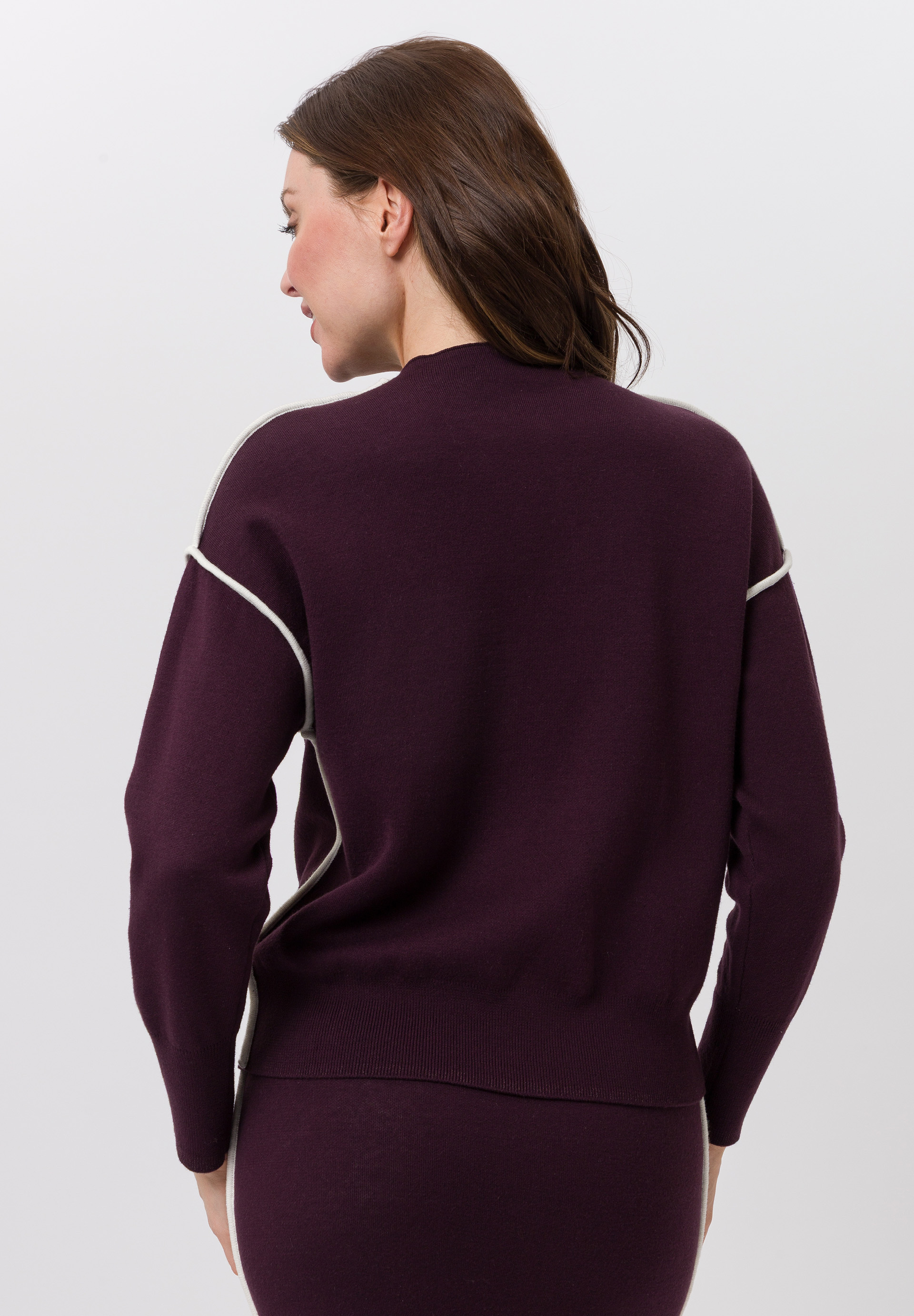 Langarm, Fleece, Erwachsener, Person, Frau, Langarm, Fleece, Erwachsener, Person, Frau, Langarm, Fleece, Erwachsener, Person, Frau