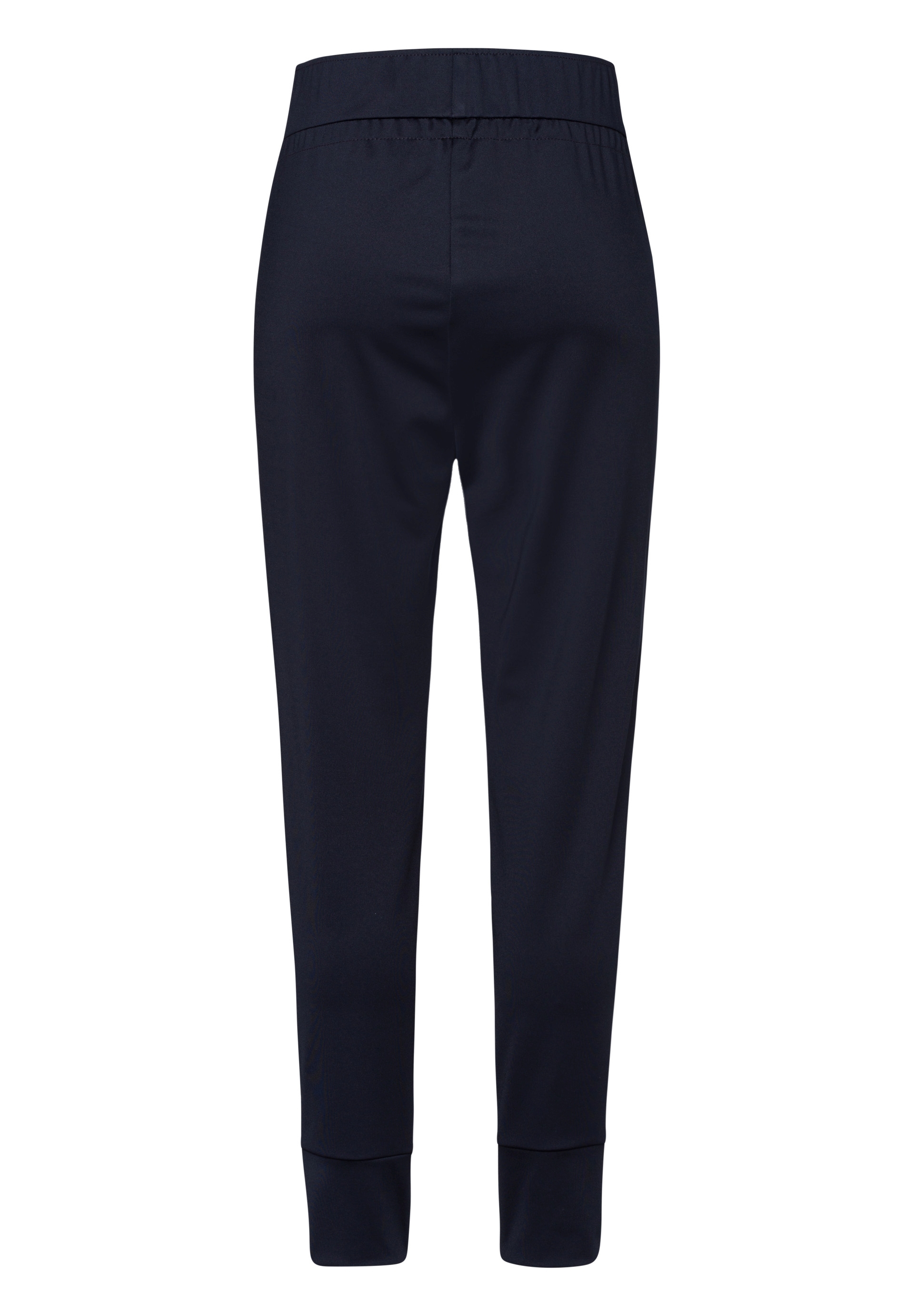 Trousers With decorative stitching - Bild 2 Trousers With decorative stitching - Bild 2