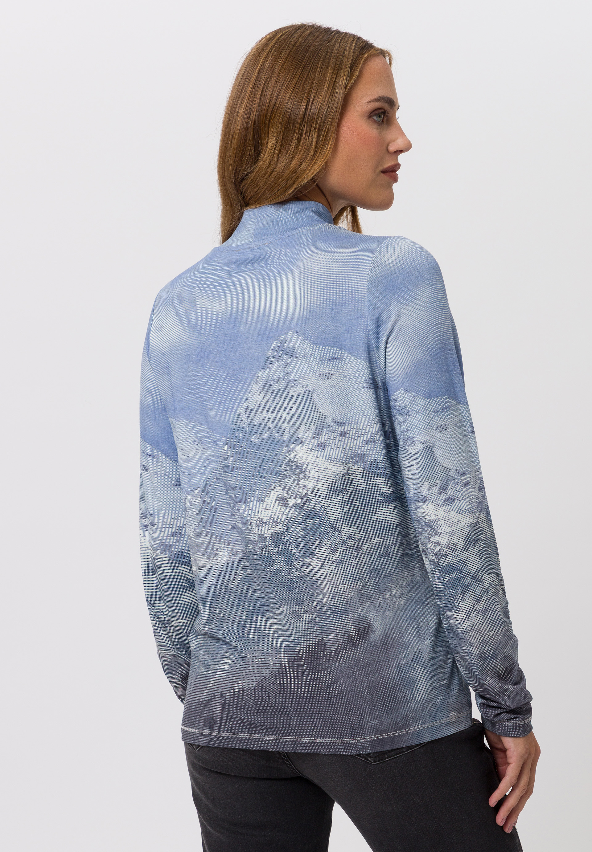 Langarm, Ärmel, Bluse, Pullover, Vlies, Langarm, Ärmel, Bluse, Pullover, Vlies, Langarm, Ärmel, Bluse, Pullover, Vlies, Langarm, Ärmel, Bluse, Pullover, Vlies, Langarm, Ärmel, Bluse, Pullover, Vlies, Langarm, Ärmel, Bluse, Pullover, Vlies