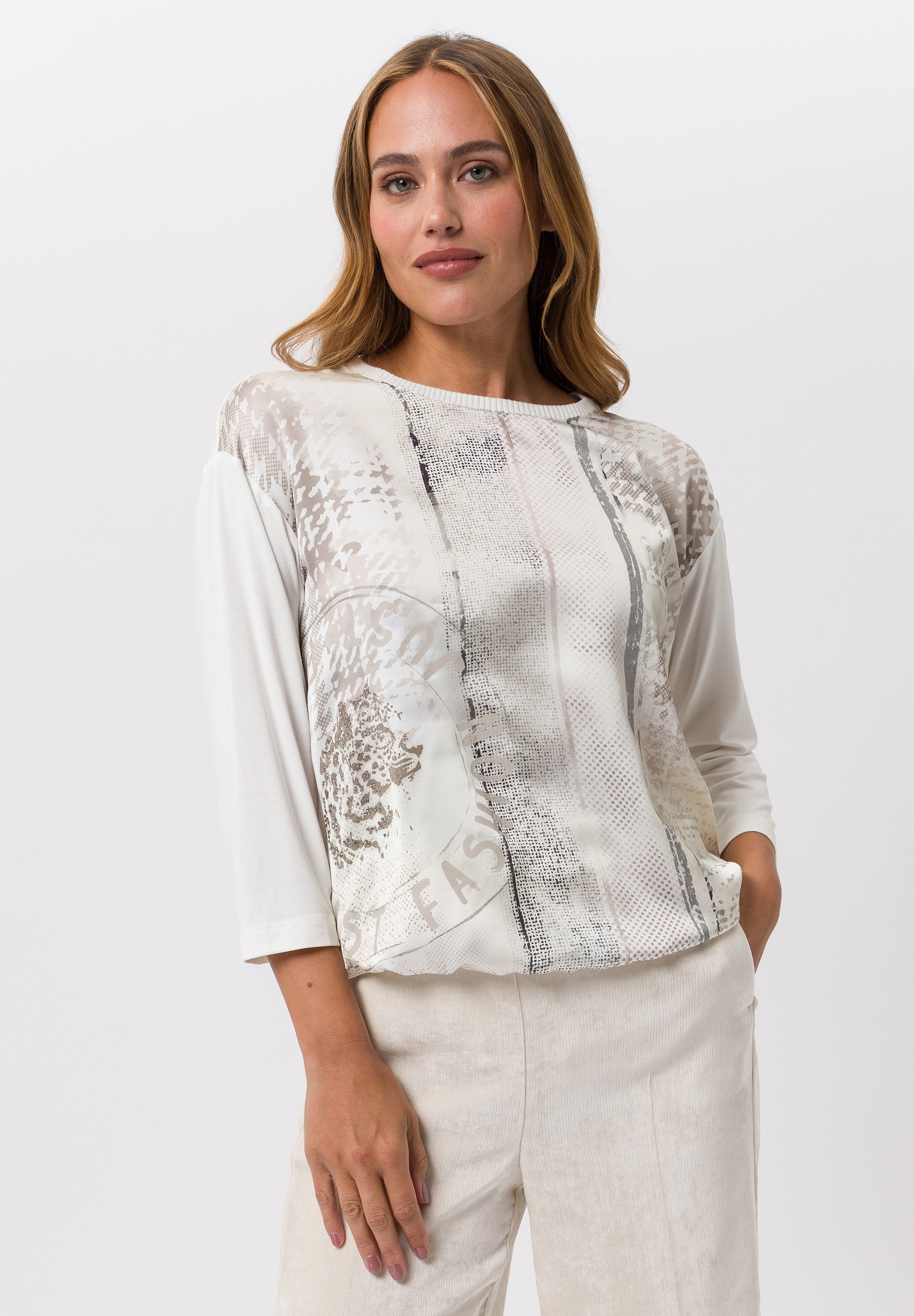 Bluse, Erwachsener, Weiblich, Person, Frau, Bluse, Erwachsener, Weiblich, Person, Frau