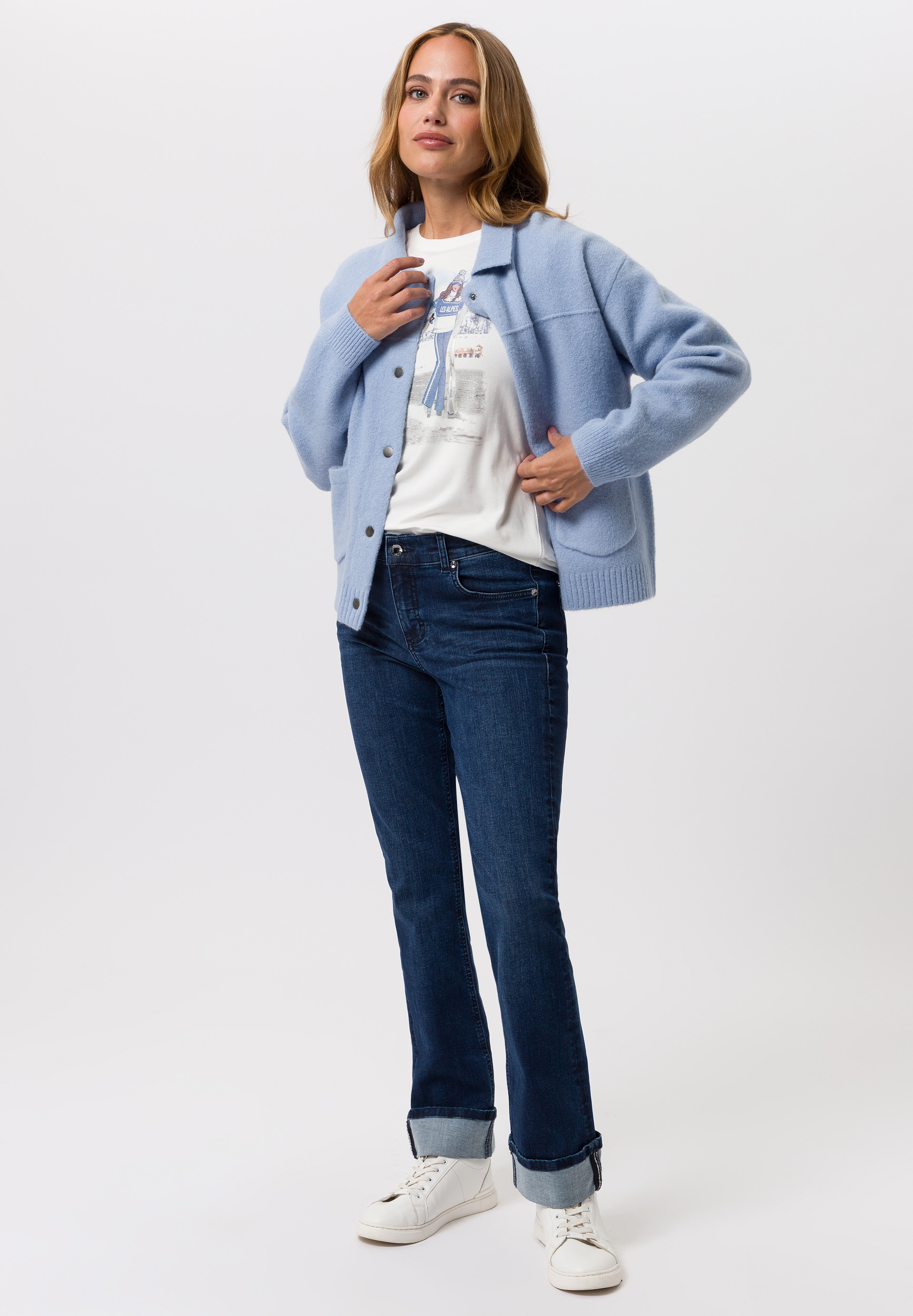 Hosen, Pullover, Mantel, Blazer, Jeanshose, Hosen, Pullover, Mantel, Blazer, Jeanshose, Hosen, Pullover, Mantel, Blazer, Jeanshose, Hosen, Pullover, Mantel, Blazer, Jeanshose, Hosen, Pullover, Mantel, Blazer, Jeanshose