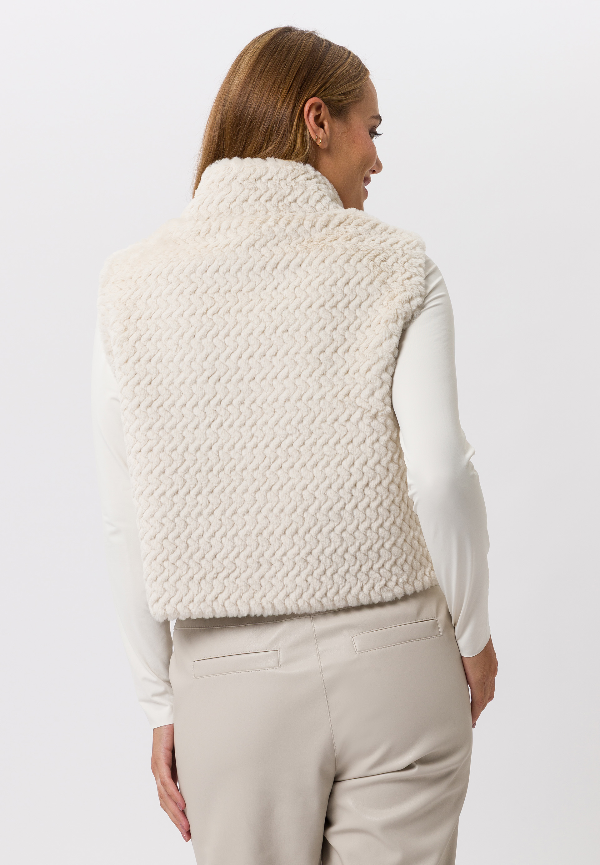 Pulli, Erwachsener, Weiblich, Person, Frau, Pulli, Erwachsener, Weiblich, Person, Frau, Pulli, Erwachsener, Weiblich, Person, Frau, Pulli, Erwachsener, Weiblich, Person, Frau