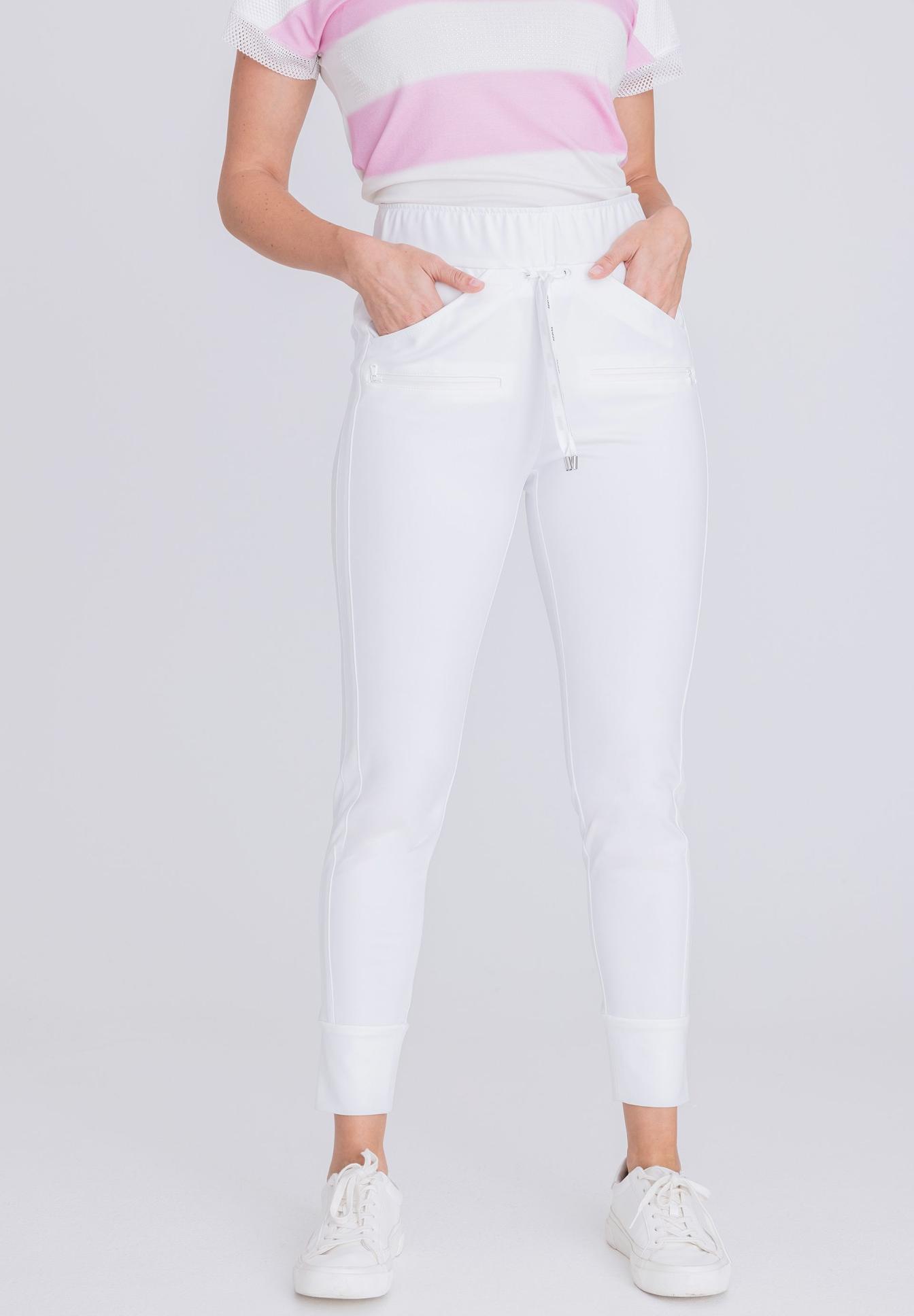 Hose mit Komfortstretch - Produktbild 1