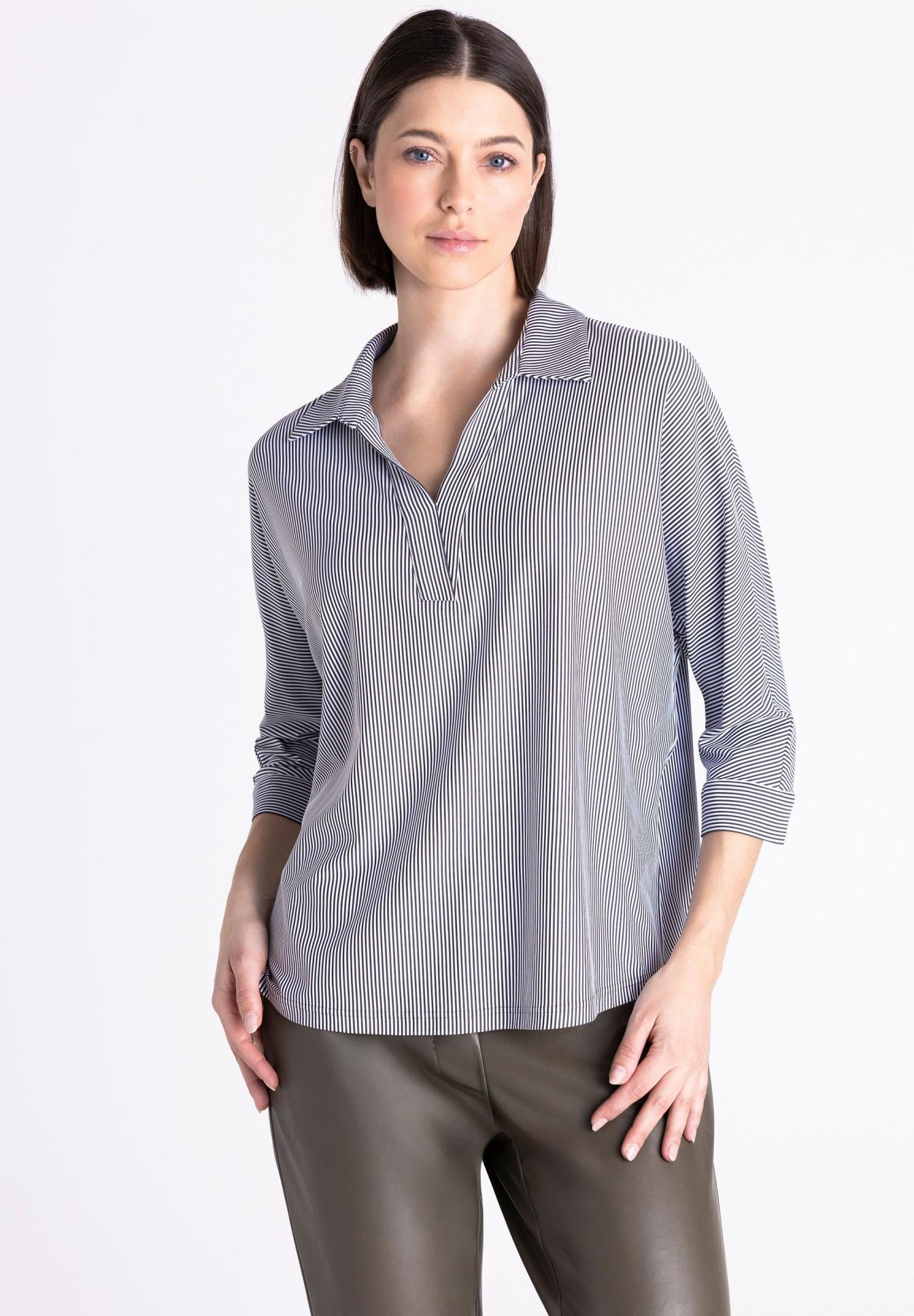 Bluse - Produktbild 1