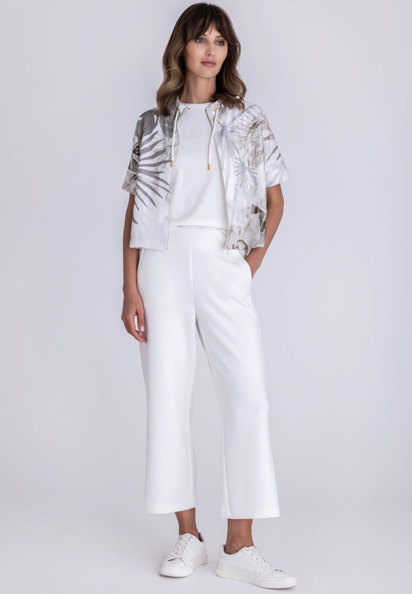 Top mit Schriftzug - Produktbild 2