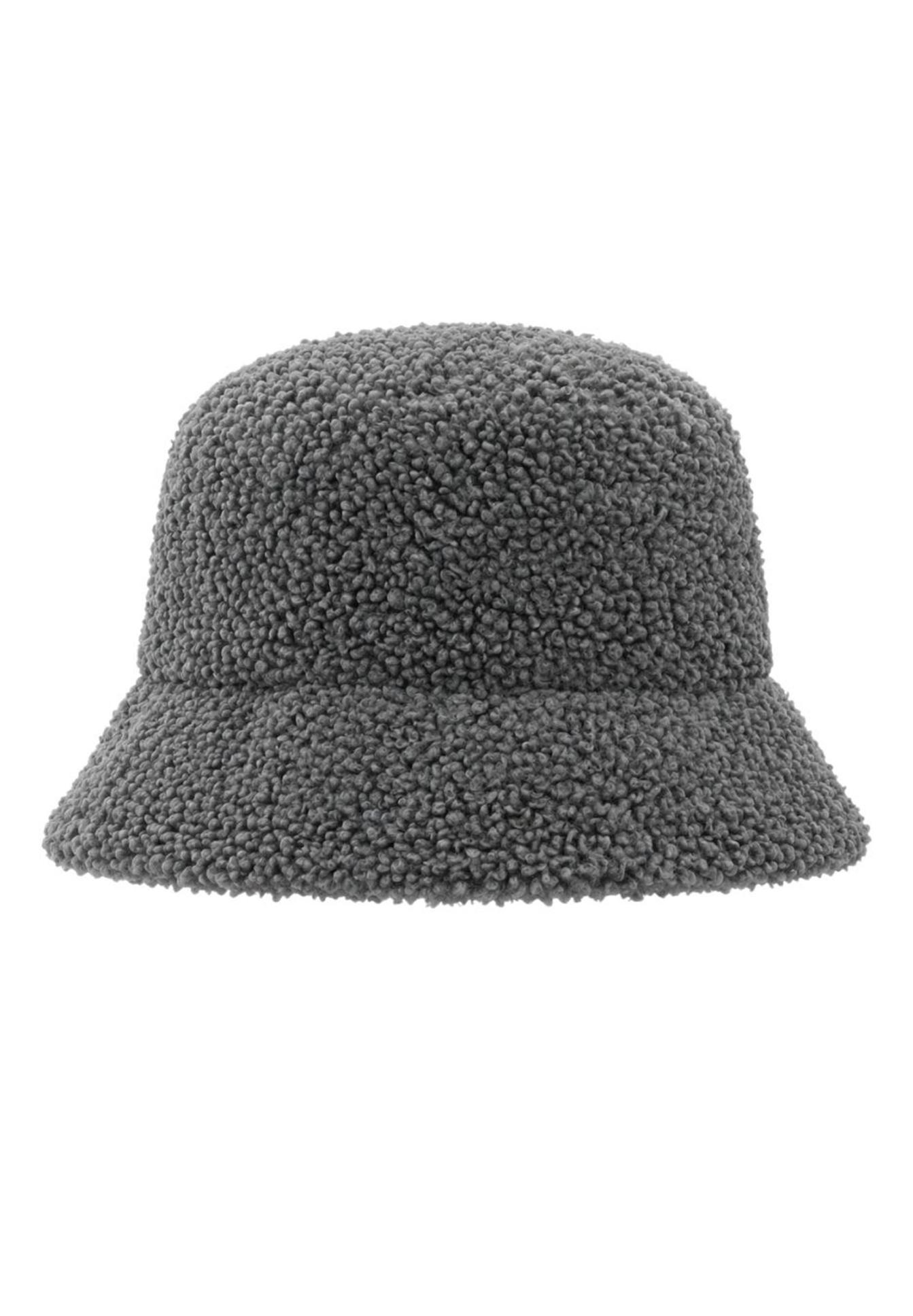Accessoires mit Bouclé-Struktur - Produktbild 1