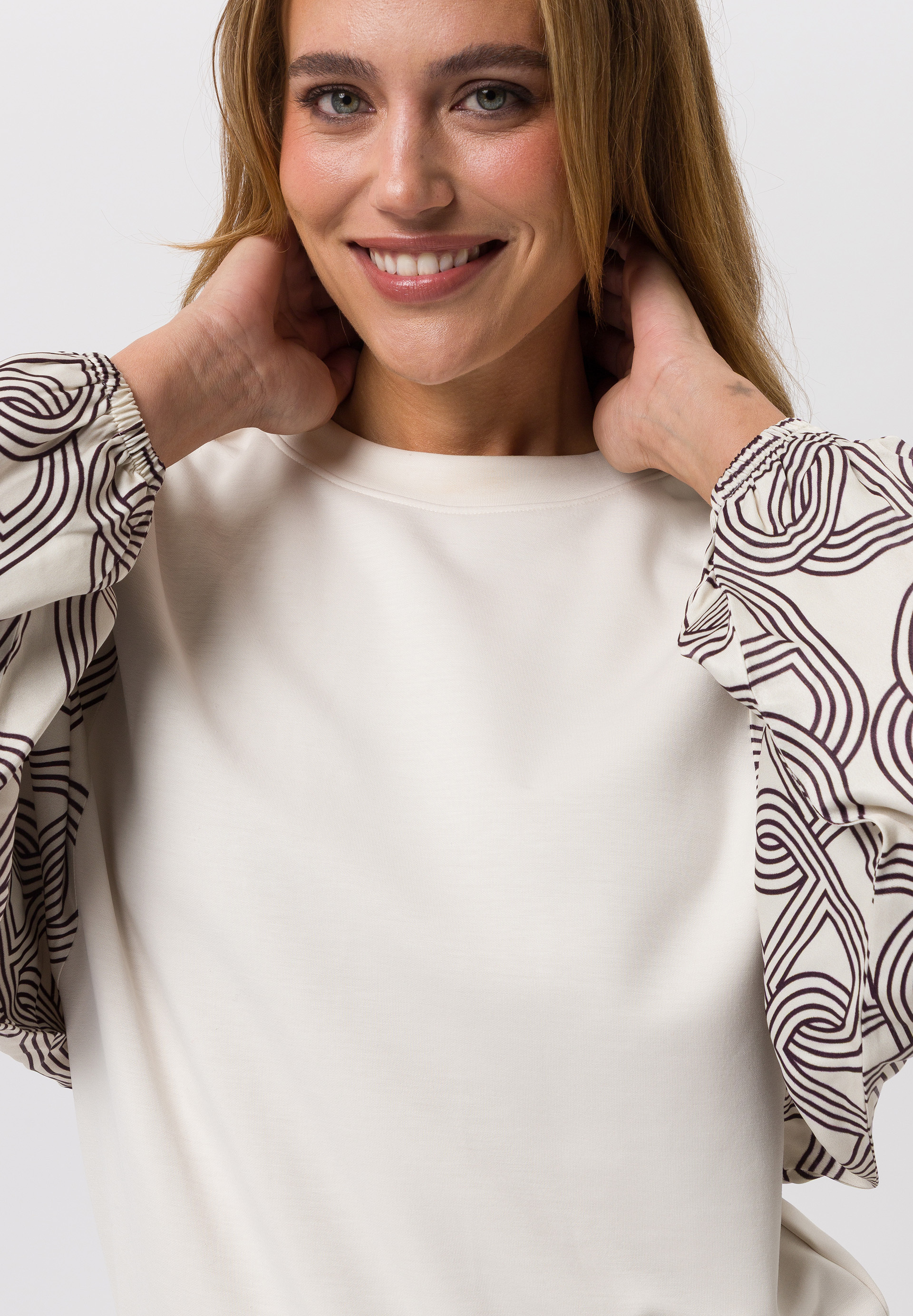 Bluse, Langarm, Erwachsener, Person, Frau, Bluse, Langarm, Erwachsener, Person, Frau, Bluse, Langarm, Erwachsener, Person, Frau