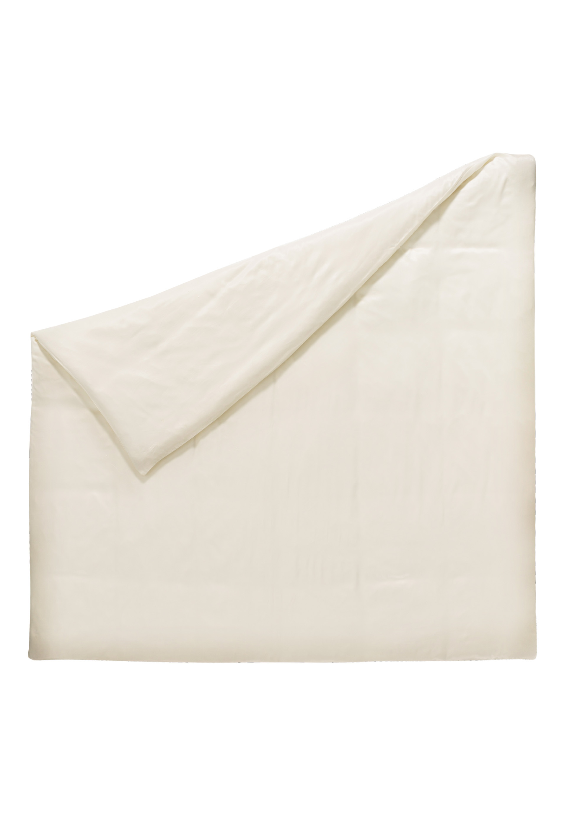 Duvet cover Made from cupro in 200 x 200 cm - Bild 1 Duvet cover Made from cupro in 200 x 200 cm - Bild 1