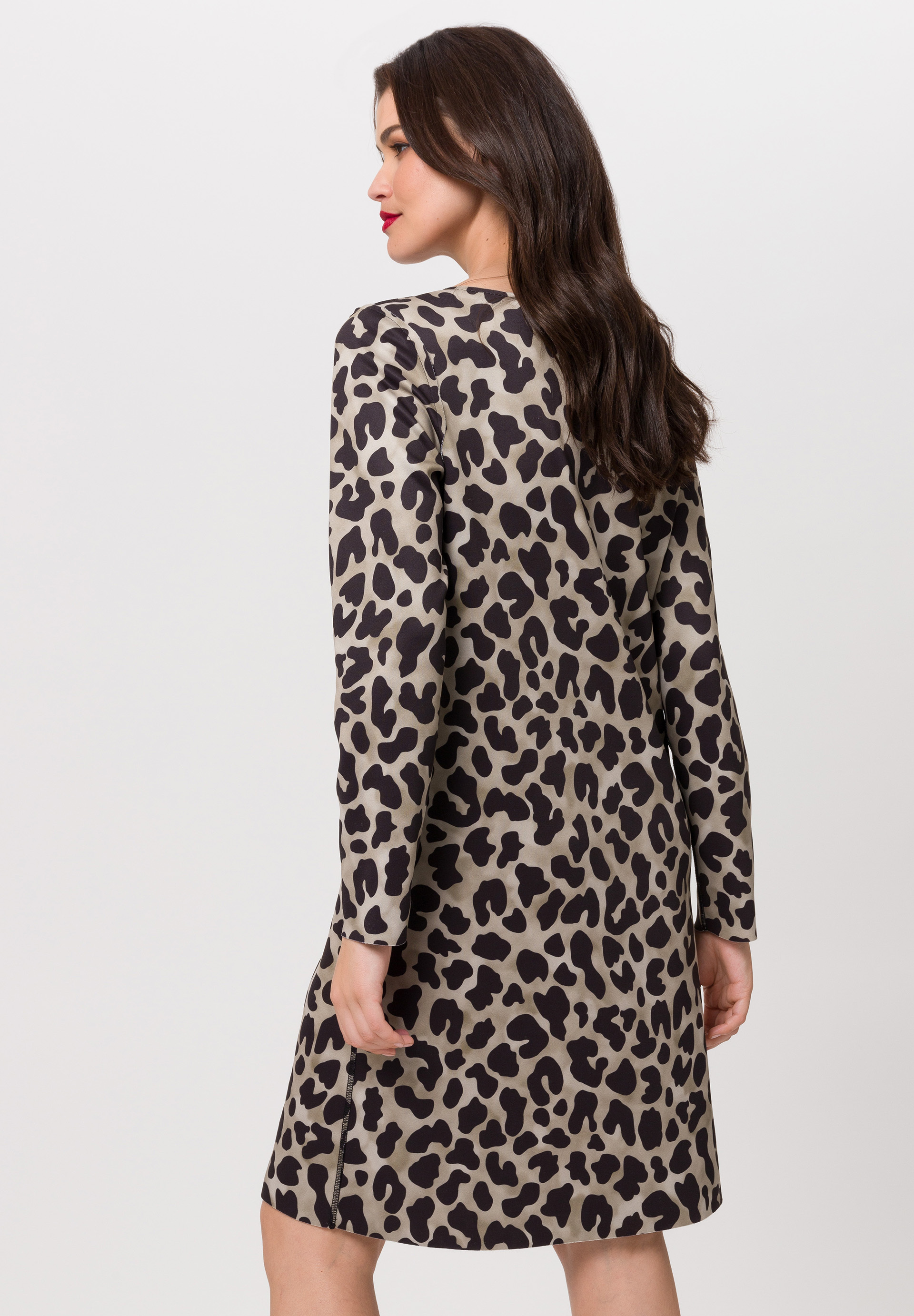 Mantel, Langarm, Kleid, Person, Frau, Mantel, Langarm, Kleid, Person, Frau, Mantel, Langarm, Kleid, Person, Frau