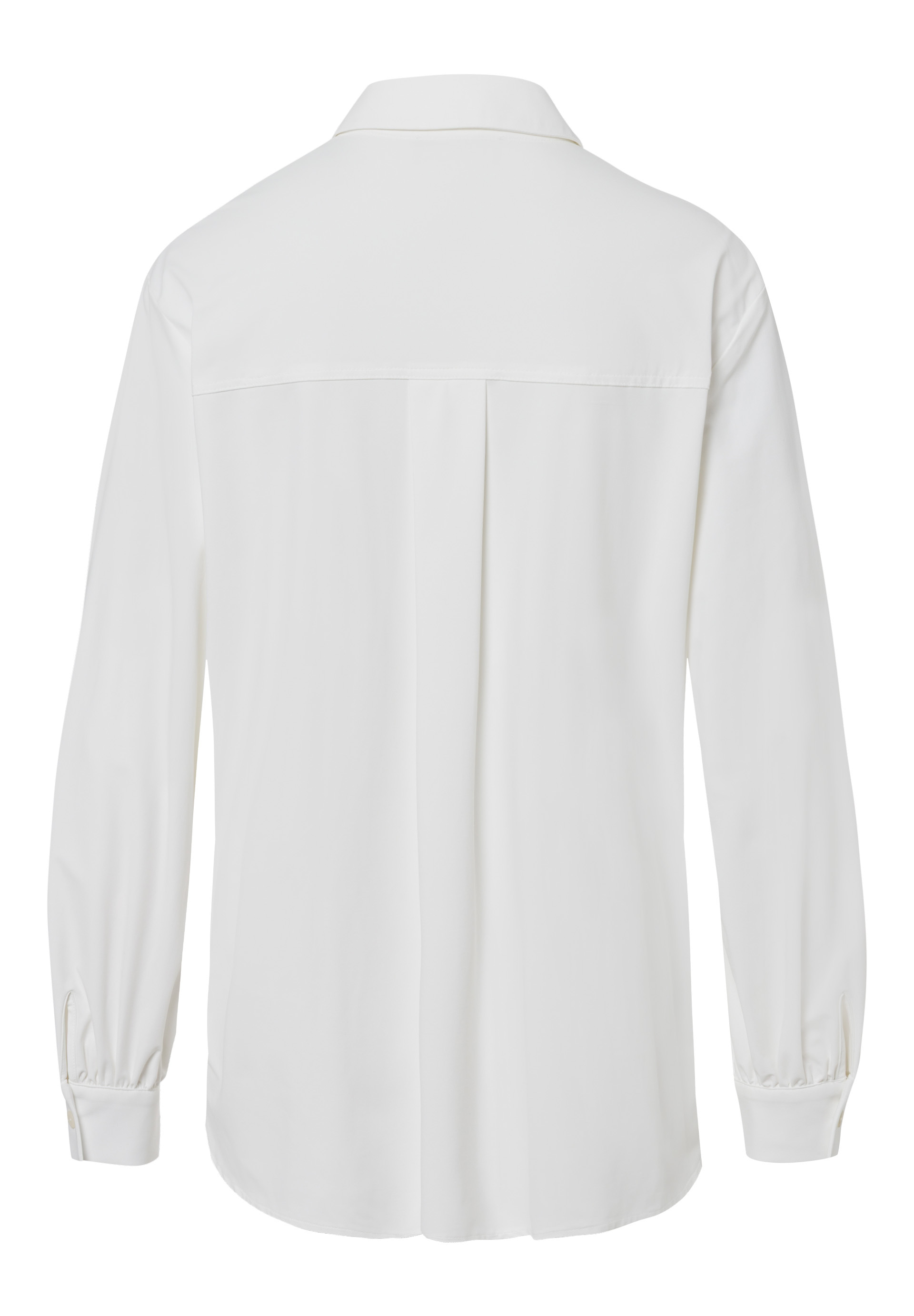 Blouse In flowing quality - Bild 2 Blouse In flowing quality - Bild 2