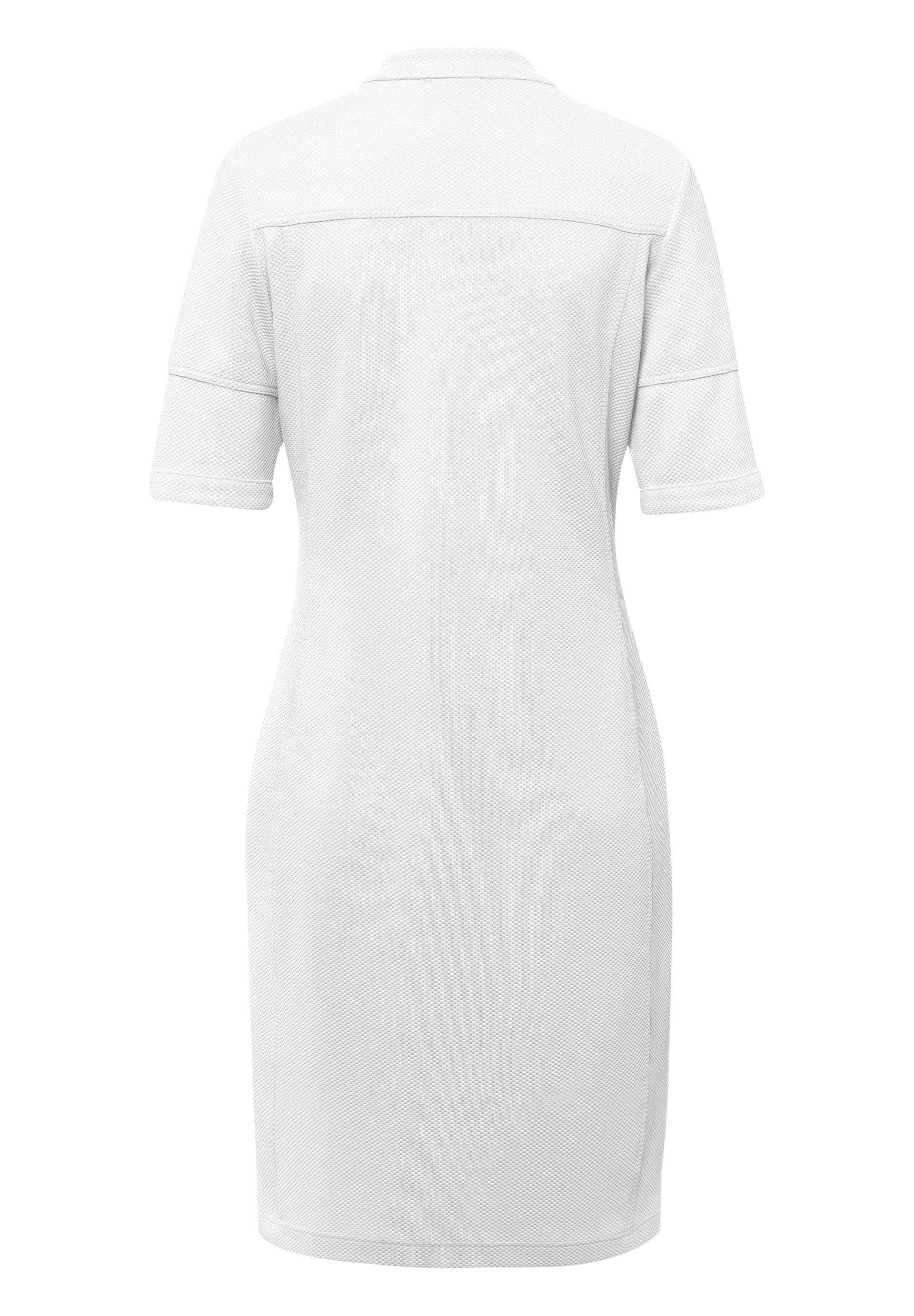 Kleid in körperbetonter Passform - Bild 2