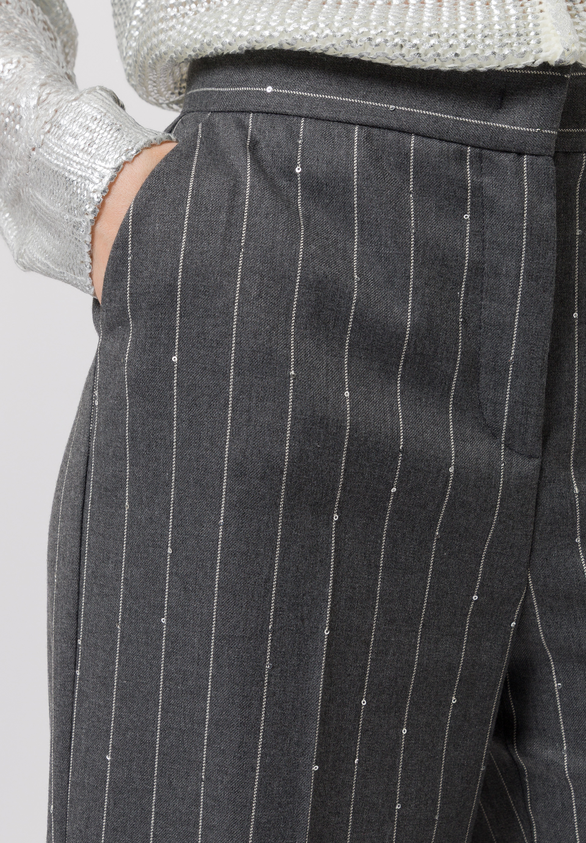 Bekleidung, Hosen, Jacke, Leinen, Jeans, Bekleidung, Hosen, Jacke, Leinen, Jeans, Bekleidung, Hosen, Jacke, Leinen, Jeans, Bekleidung, Hosen, Jacke, Leinen, Jeans, Bekleidung, Hosen, Jacke, Leinen, Jeans, Bekleidung, Hosen, Jacke, Leinen, Jeans