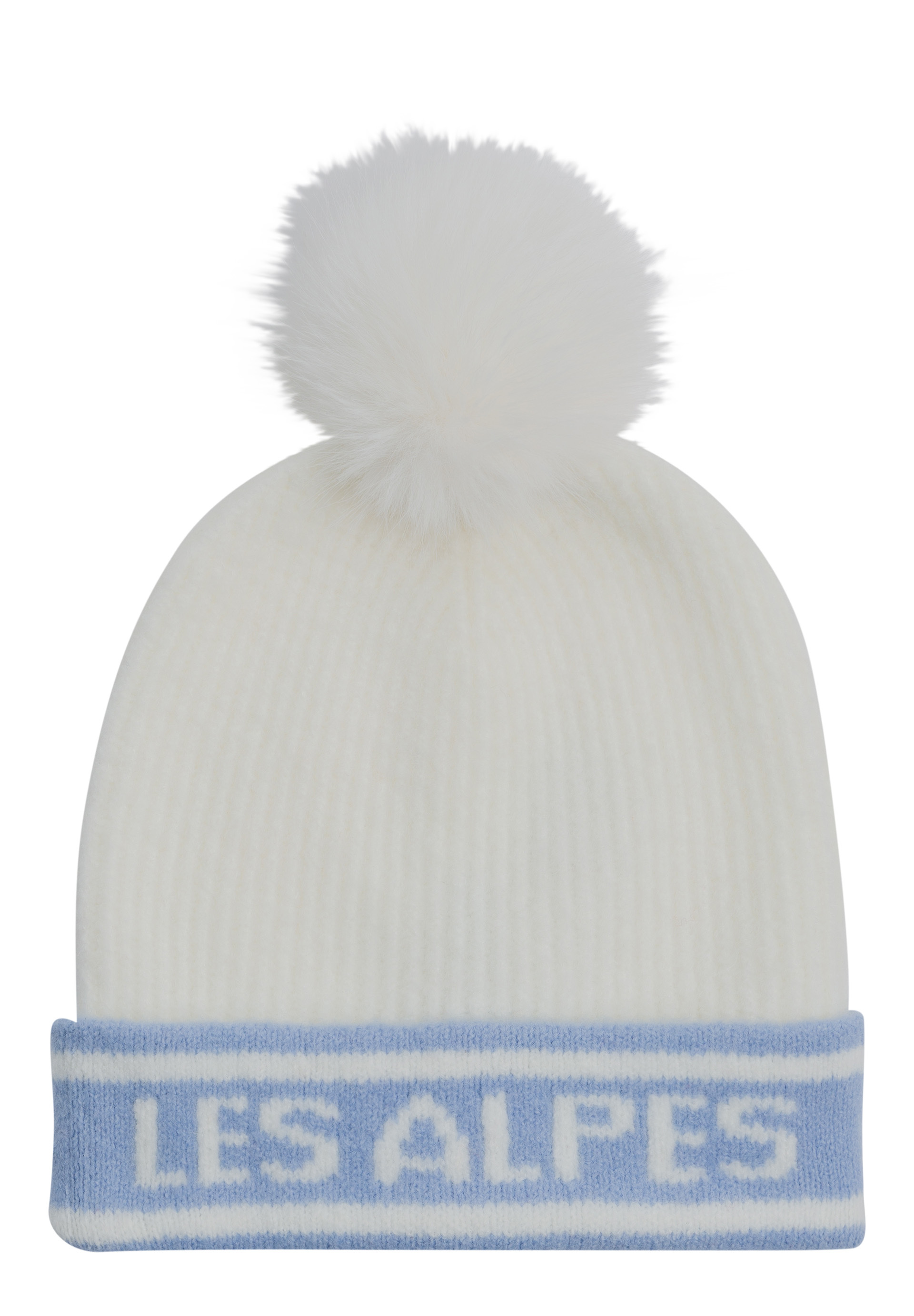 Mütze, Kleidung, Hut, Mütze, Kleidung, Hut, Mütze, Kleidung, Hut, Mütze, Kleidung, Hut, Mütze, Kleidung, Hut, Mütze, Kleidung, Hut, Mütze, Kleidung, Hut, Mütze, Kleidung, Hut, Mütze, Kleidung, Hut, Mütze, Kleidung, Hut, Mütze, Kleidung, Hut