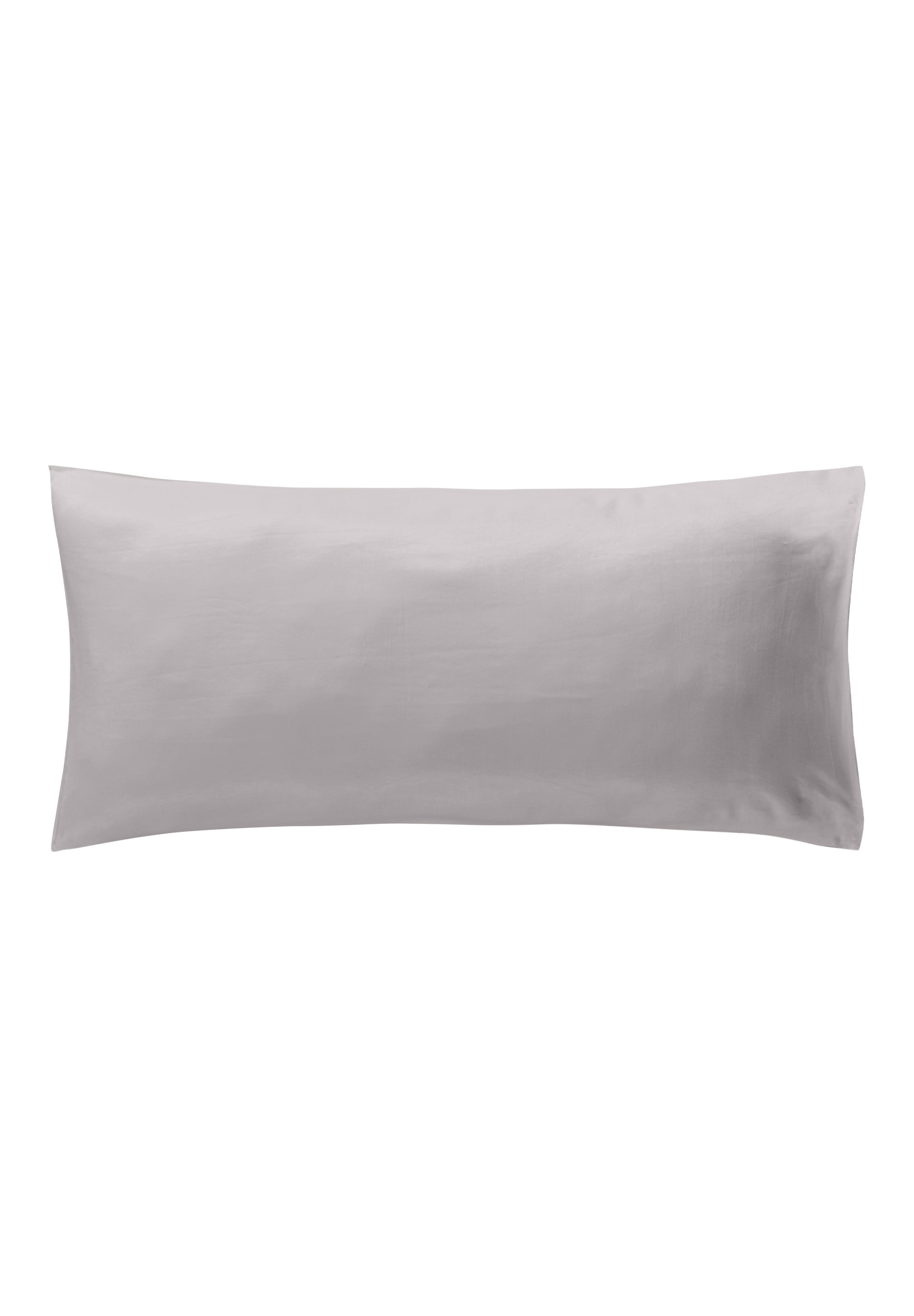 Cushion cover Made from cupro, 40 x 80 cm - Bild 1 Cushion cover Made from cupro, 40 x 80 cm - Bild 1