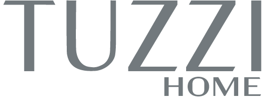 Zur Startseite gehen