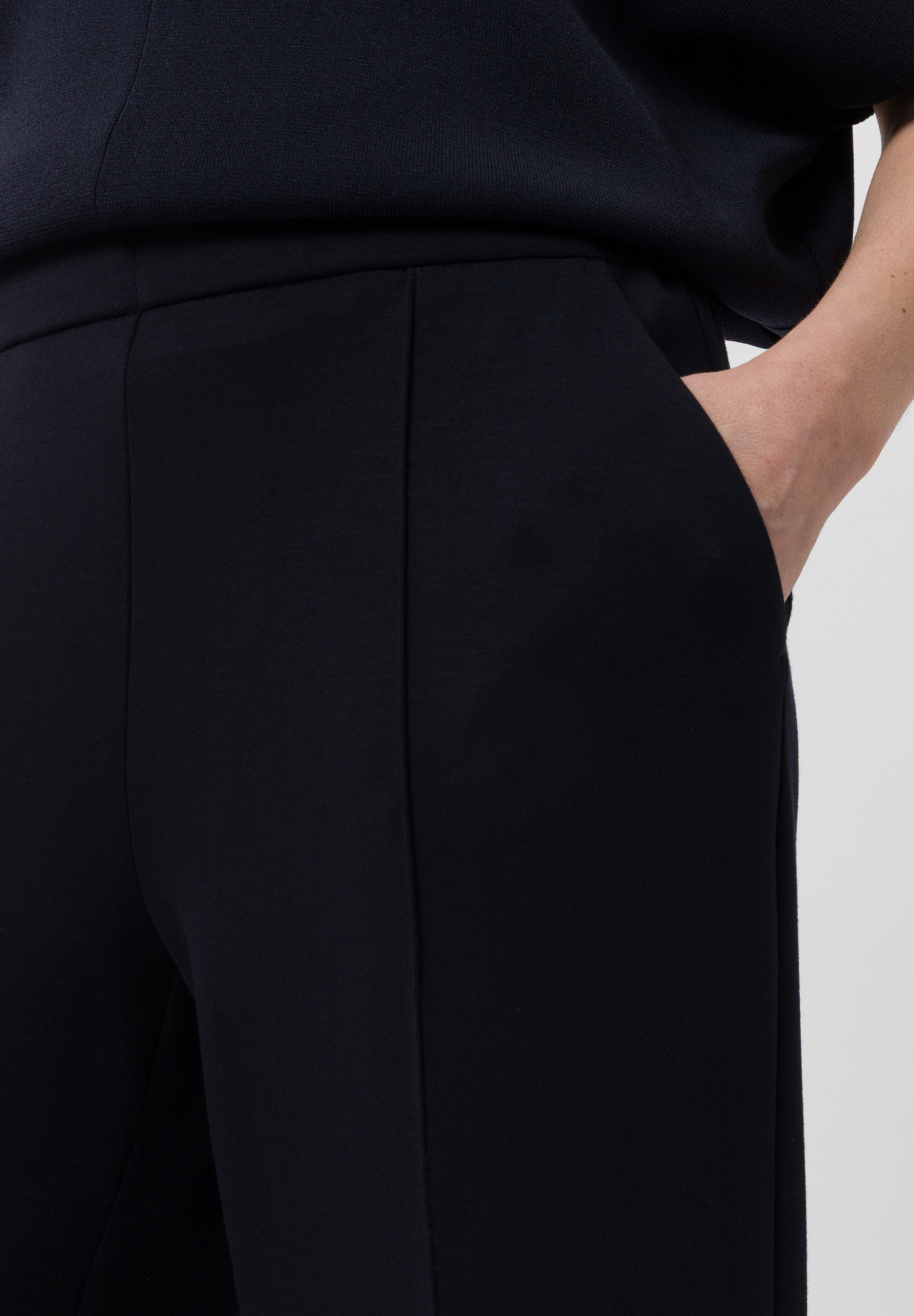 Hosen, Erwachsener, Weiblich, Person, Frau