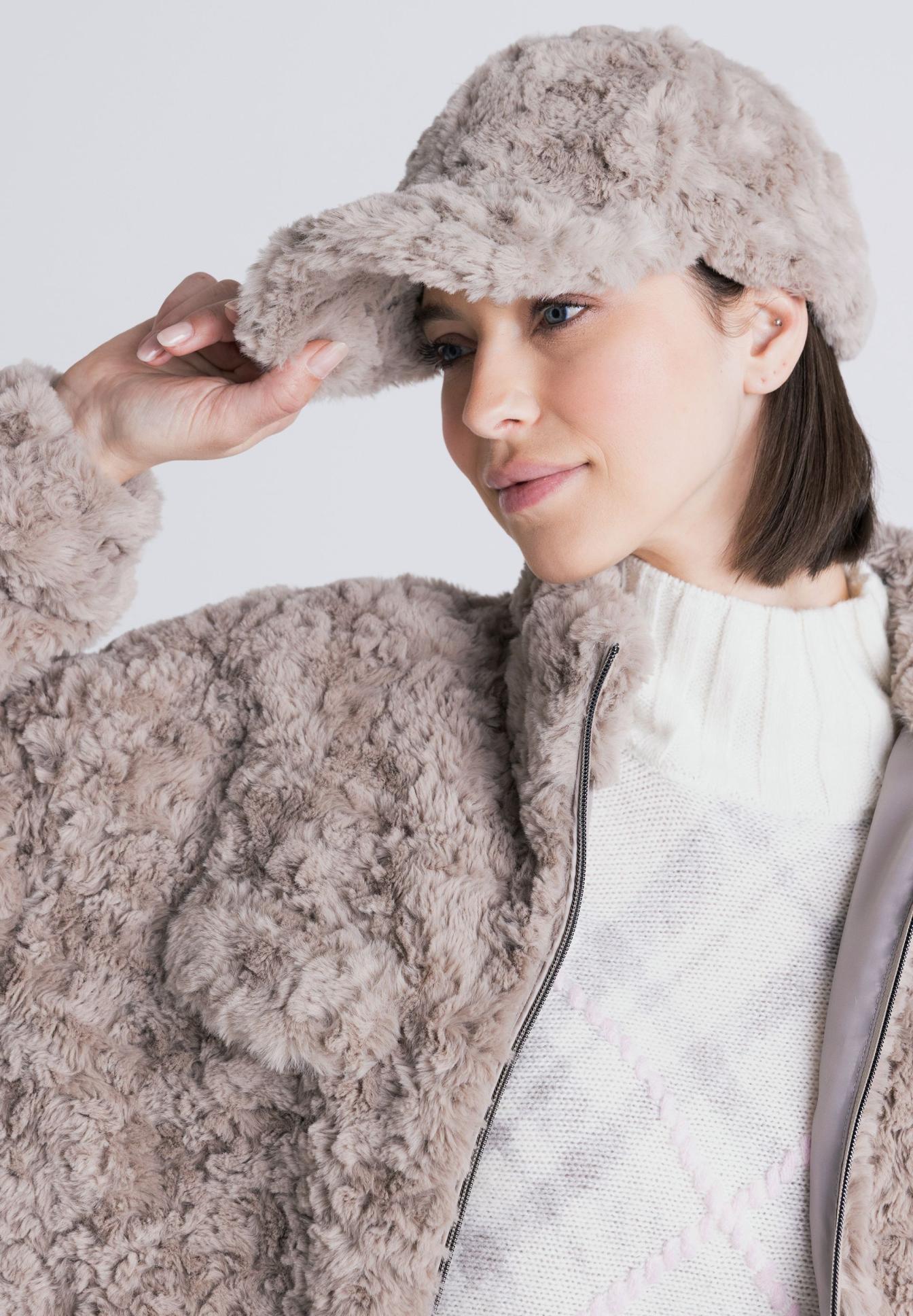 Accessoires mit Gummibündchen - Produktbild 1