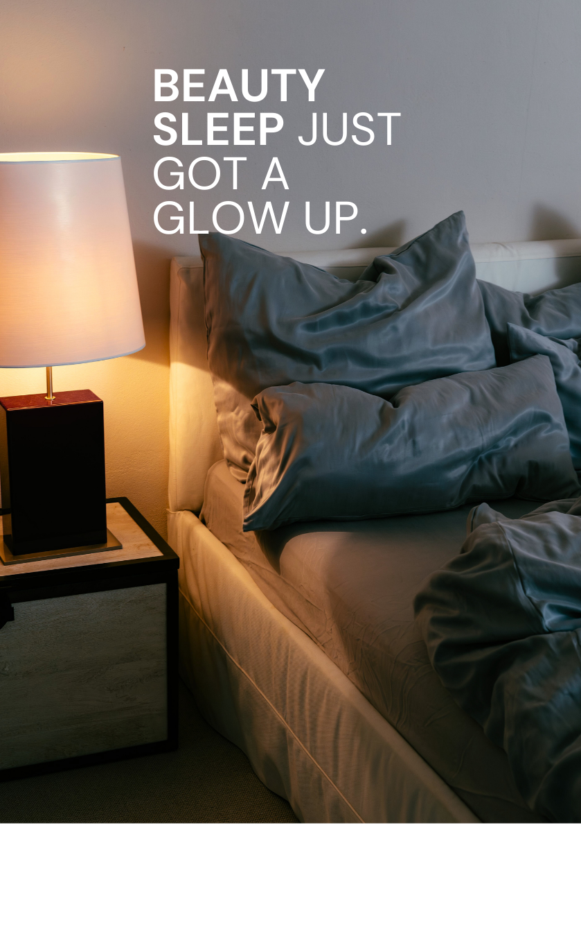 Lampe, Tischlampe, Kissen, Innenarchitektur, Bett