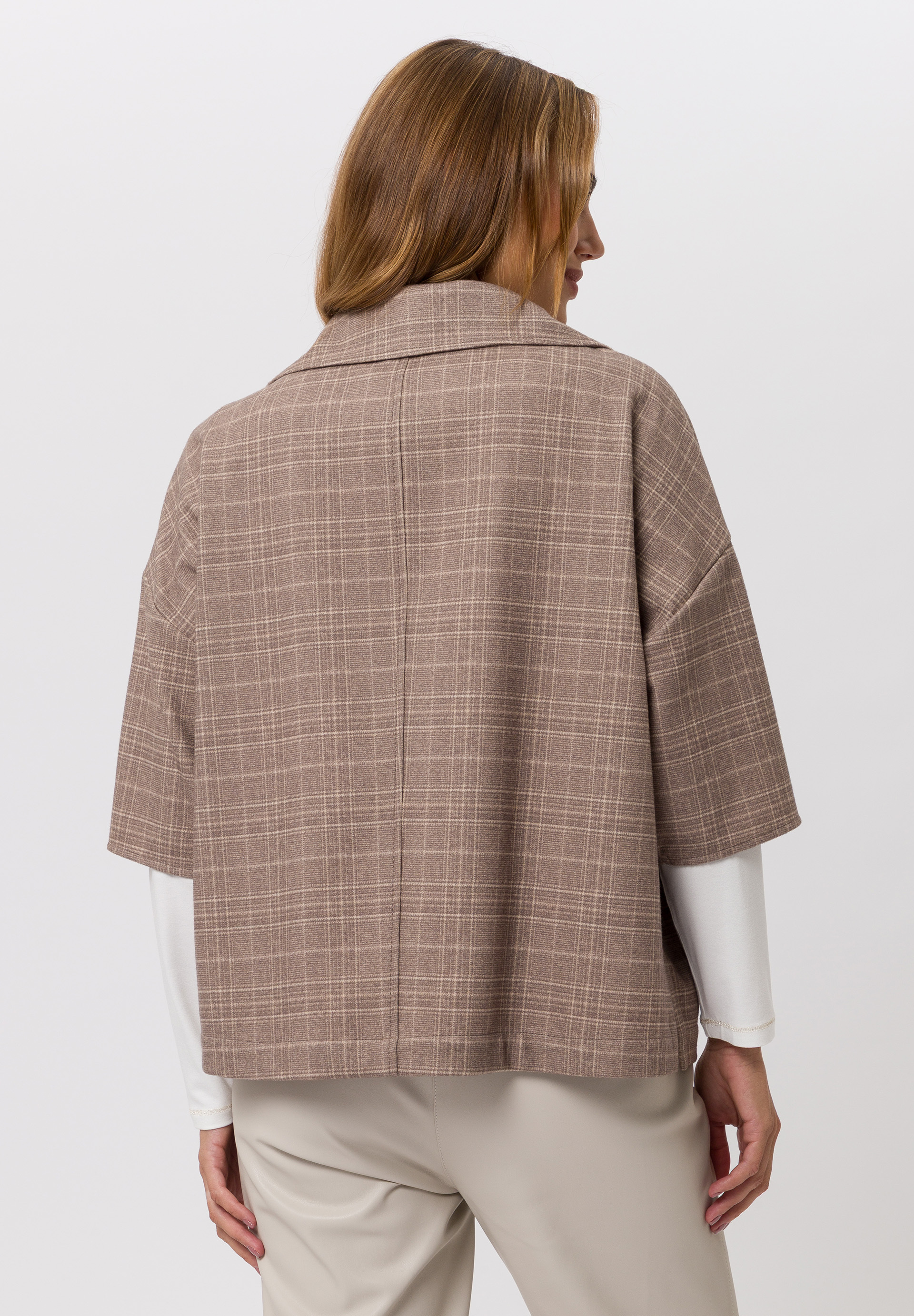 Bluse, Kleidung, Mantel, Person, Modisch, Bluse, Kleidung, Mantel, Person, Modisch
