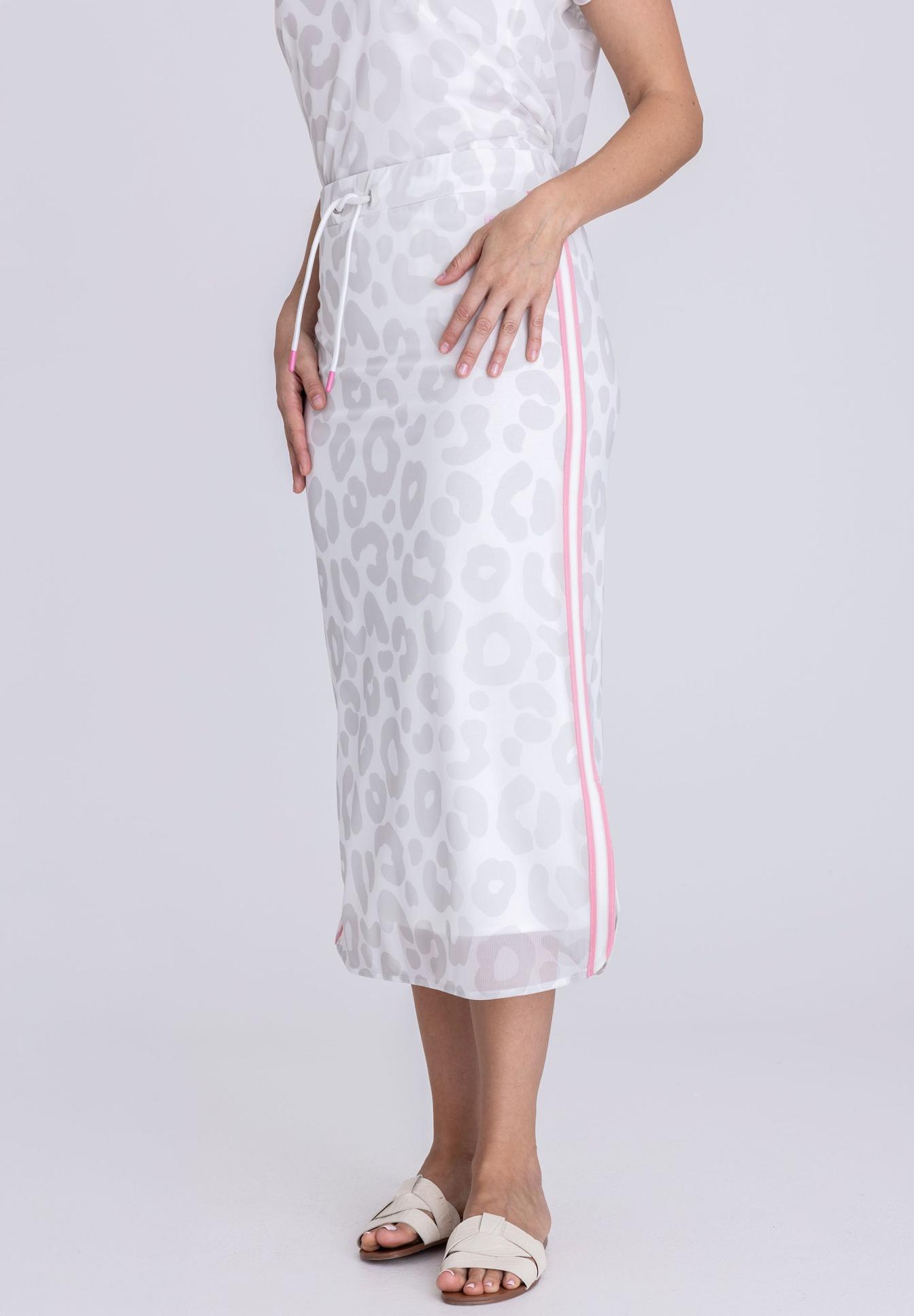 Rock mit Tunnelzugbund - Produktbild 1