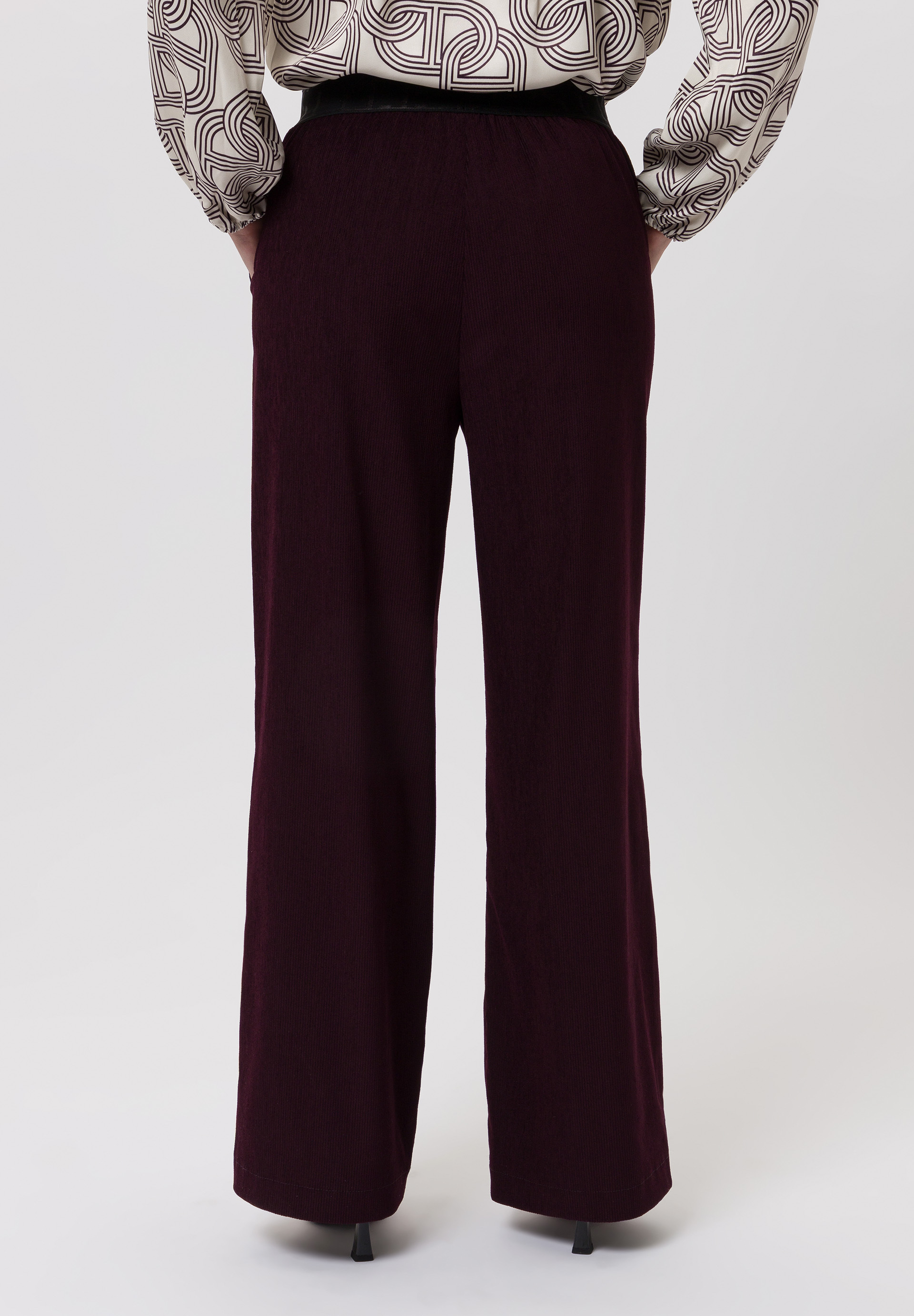 Bekleidung, Hosen, Bekleidung, Hosen, Bekleidung, Hosen