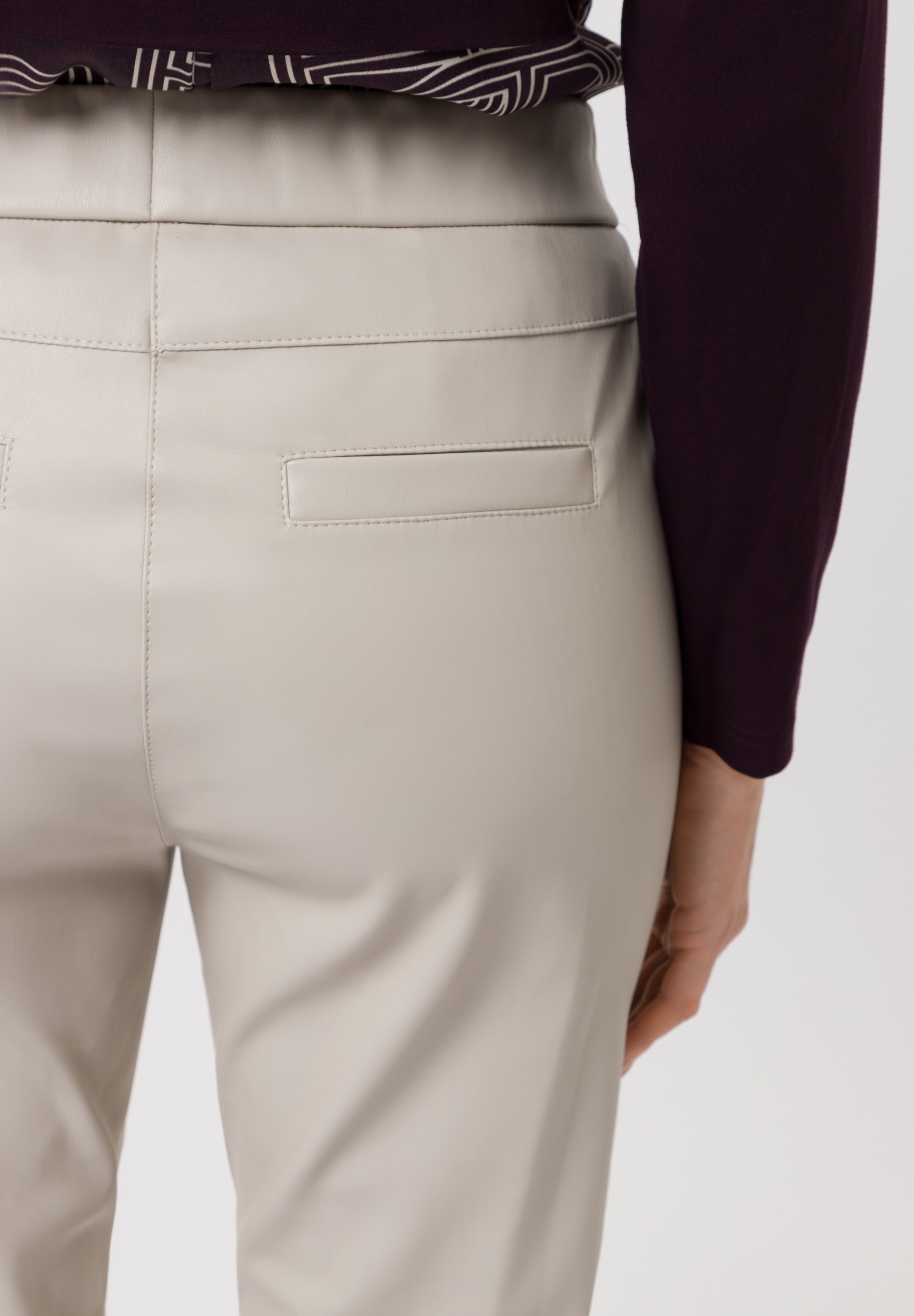Hosen, Erwachsener, Männlich, Mann, Person, Hosen, Erwachsener, Männlich, Mann, Person, Hosen, Erwachsener, Männlich, Mann, Person, Hosen, Erwachsener, Männlich, Mann, Person, Hosen, Erwachsener, Männlich, Mann, Person