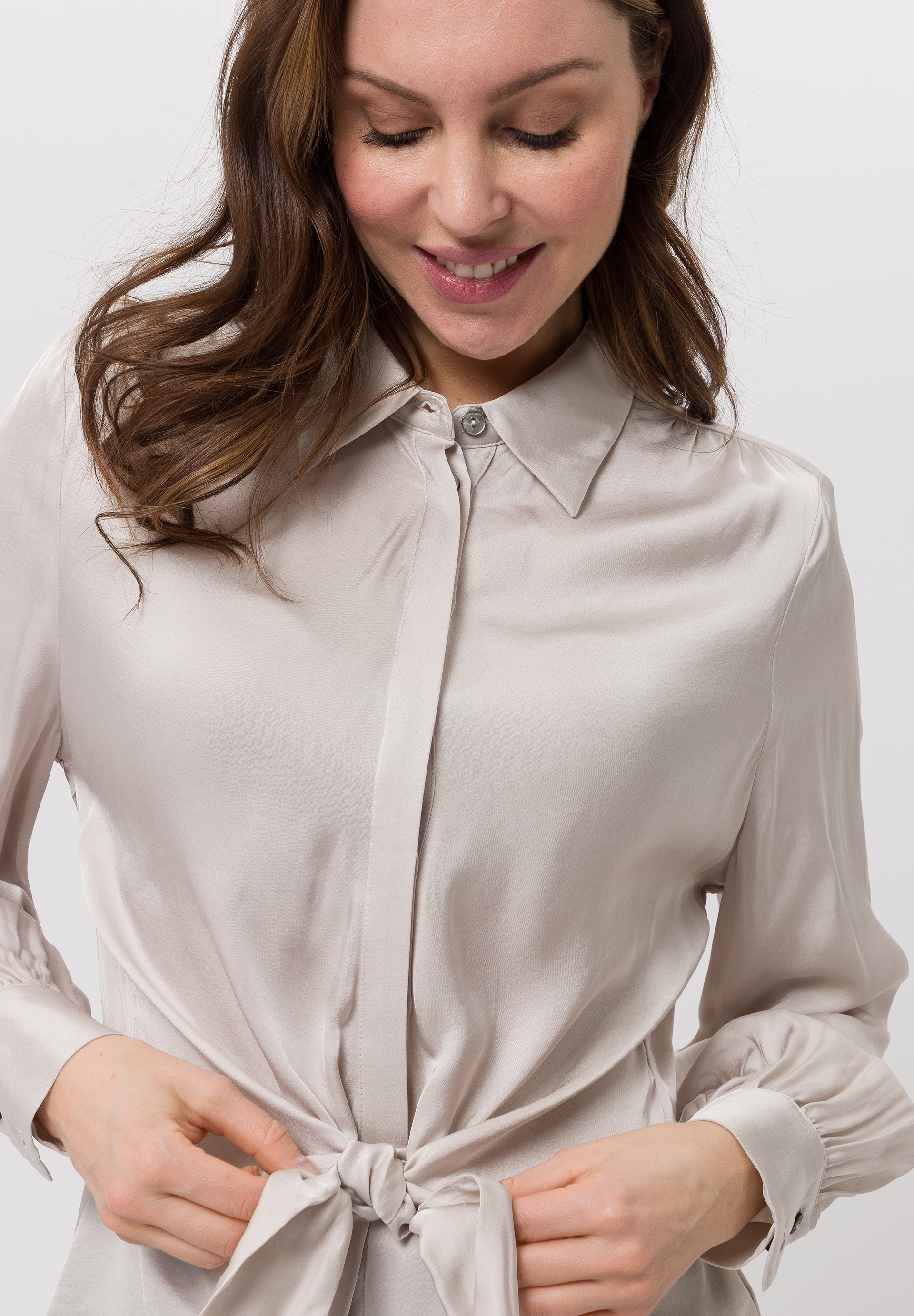Bluse mit Frontknoten - Bild 4 Bluse, Kleidung, Hemd, Langarm, Ärmel, Bluse, Kleidung, Hemd, Langarm, Ärmel, Bluse, Kleidung, Hemd, Langarm, Ärmel, Bluse, Kleidung, Hemd, Langarm, Ärmel, Bluse, Kleidung, Hemd, Langarm, Ärmel, Bluse, Kleidung, Hemd, Langarm, Ärmel