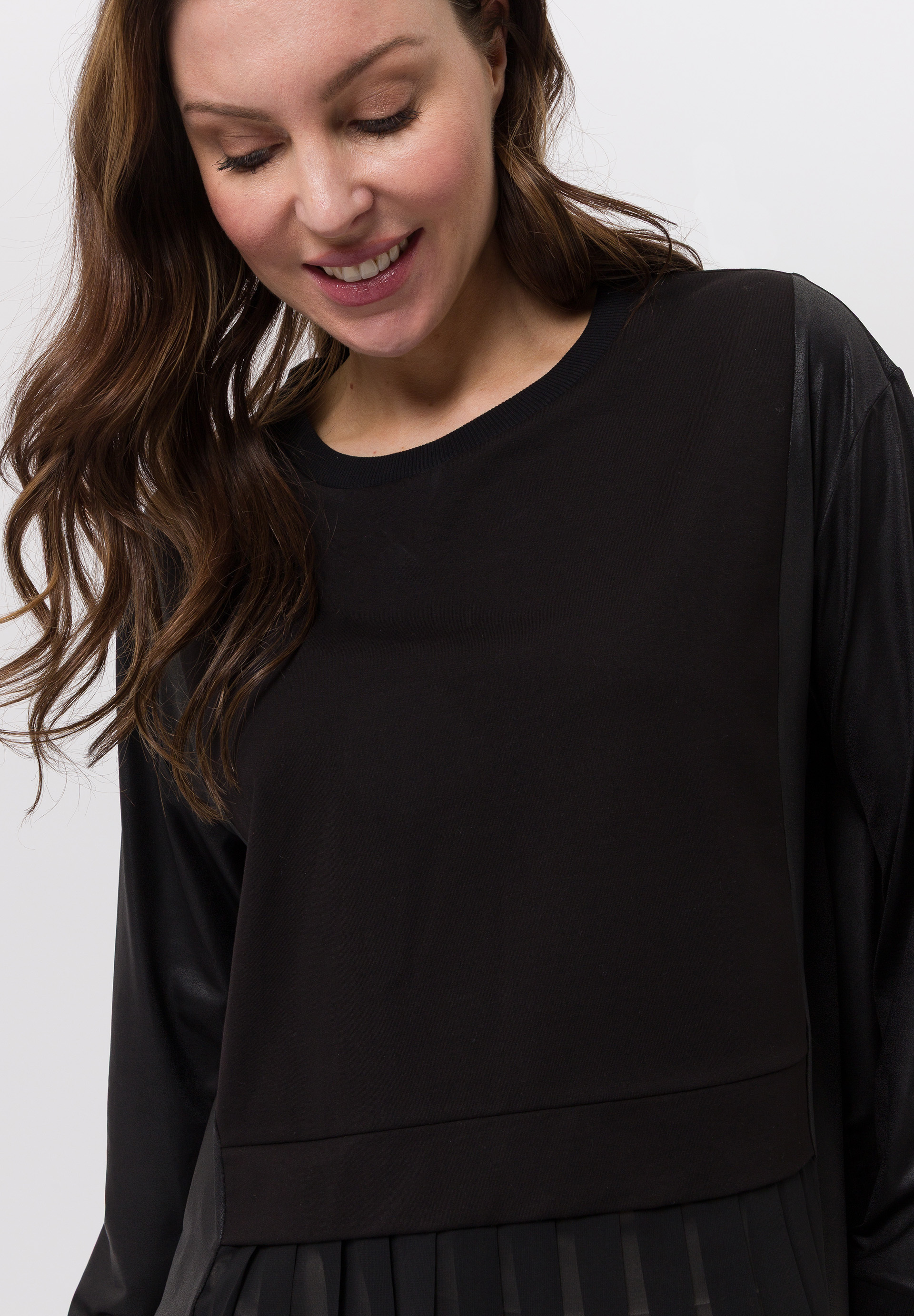 Bluse, Langarm, Ärmel, Person, Frau, Bluse, Langarm, Ärmel, Person, Frau, Bluse, Langarm, Ärmel, Person, Frau, Bluse, Langarm, Ärmel, Person, Frau