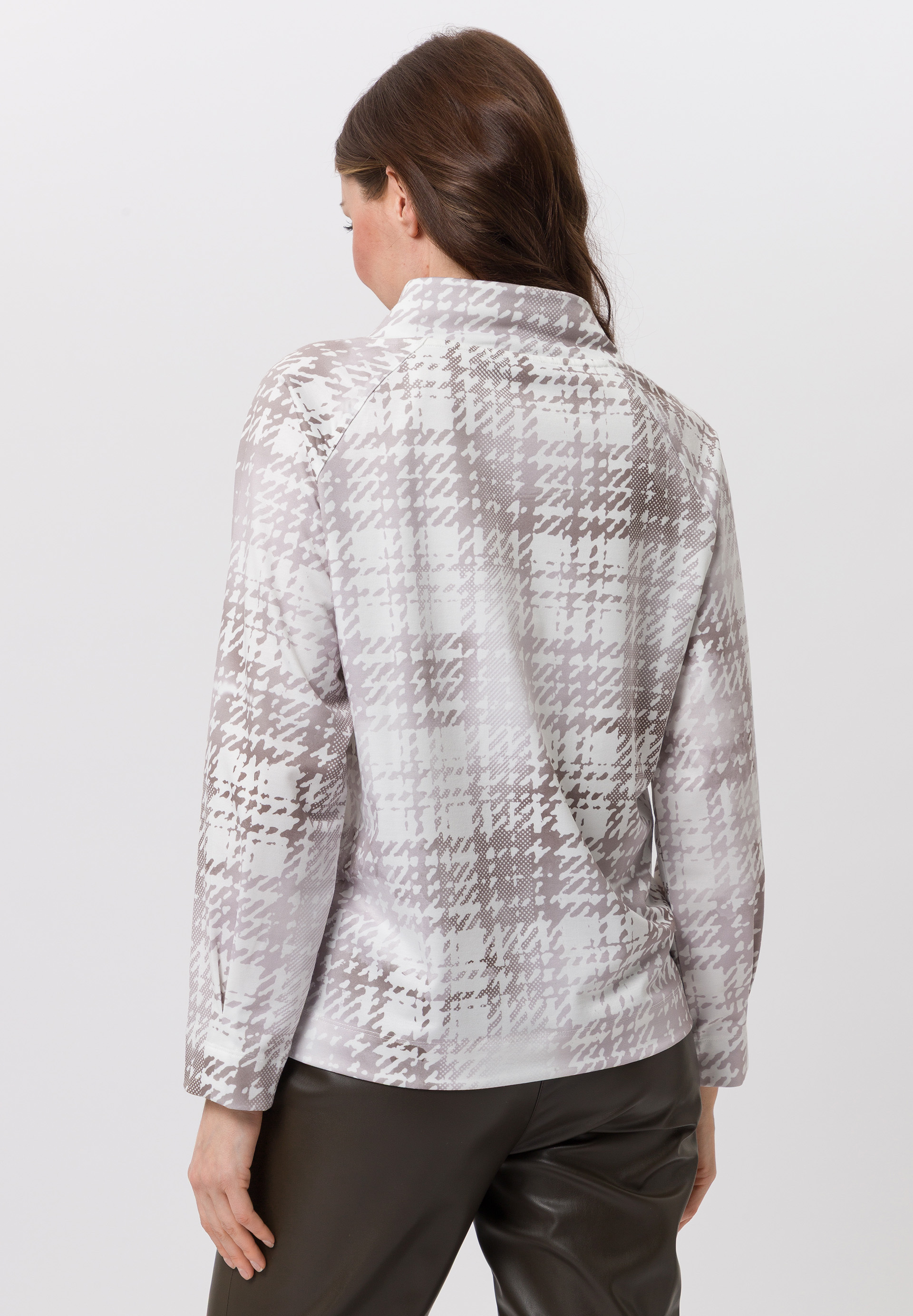 Bluse, Langarm, Hemd, Mantel, Person, Bluse, Langarm, Hemd, Mantel, Person, Bluse, Langarm, Hemd, Mantel, Person