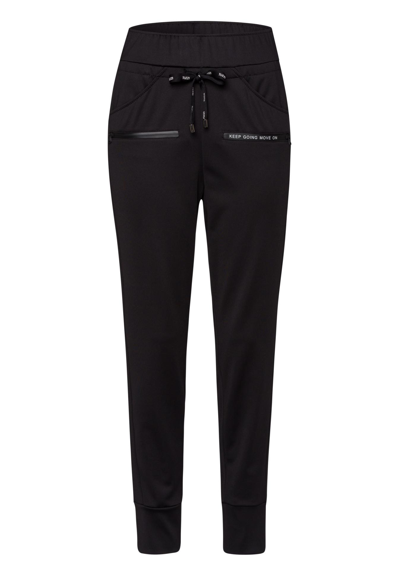 Hose mit Komfortstretch - Produktbild 1