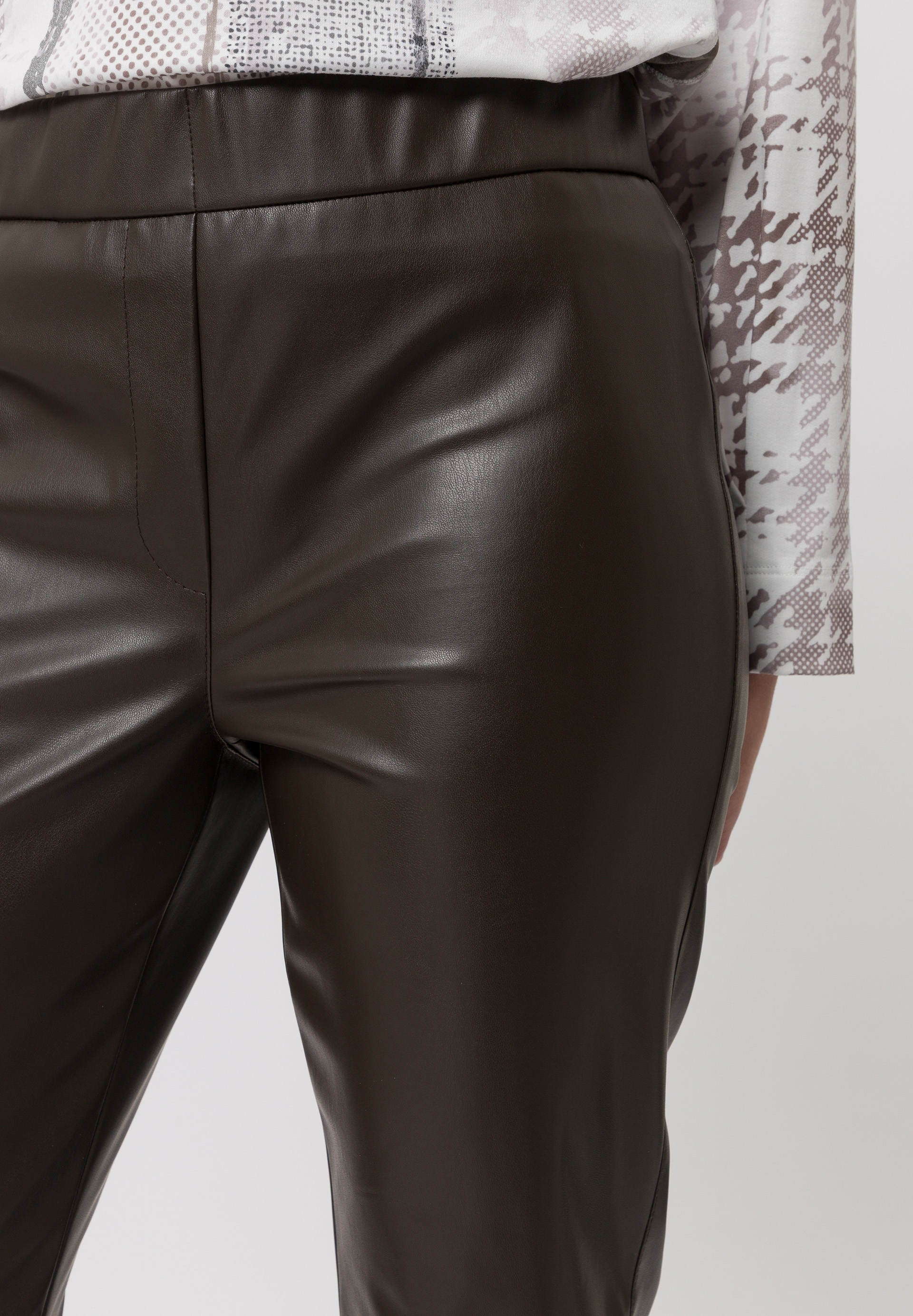 Bekleidung, Hosen, Mantel, Bekleidung, Hosen, Mantel, Bekleidung, Hosen, Mantel