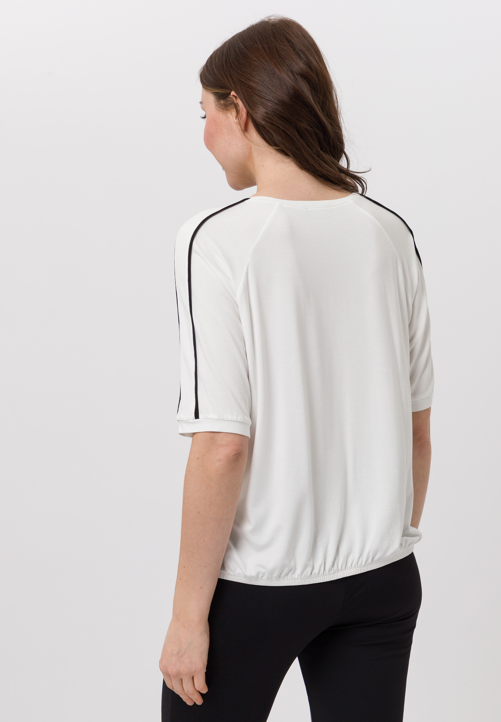 T-shirt, Bluse, Hemd, Person, Frau, T-shirt, Bluse, Hemd, Person, Frau, T-shirt, Bluse, Hemd, Person, Frau, T-shirt, Bluse, Hemd, Person, Frau