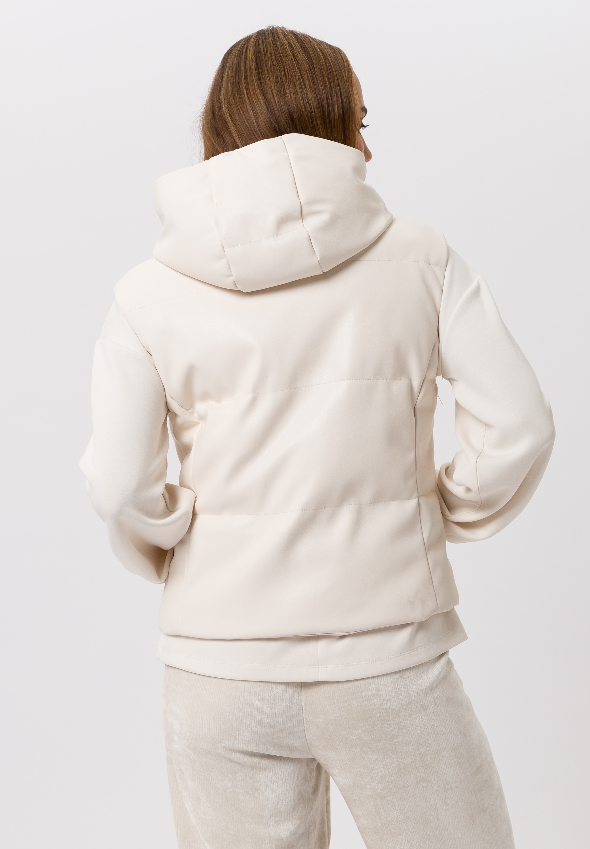 Kapuze, Kapuzenpulli, Pullover, Sweatshirt, Mantel, Kapuze, Kapuzenpulli, Pullover, Sweatshirt, Mantel