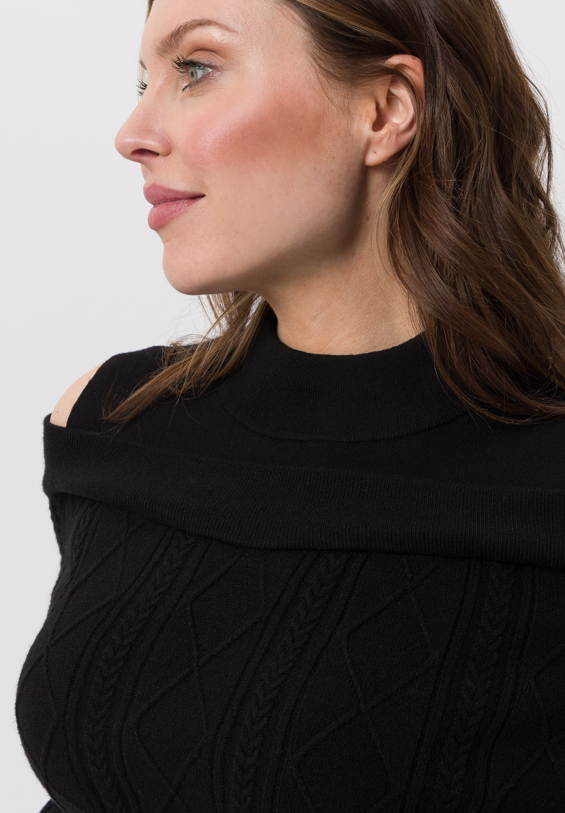 Pulli, Erwachsener, Weiblich, Person, Frau, Pulli, Erwachsener, Weiblich, Person, Frau, Pulli, Erwachsener, Weiblich, Person, Frau, Pulli, Erwachsener, Weiblich, Person, Frau