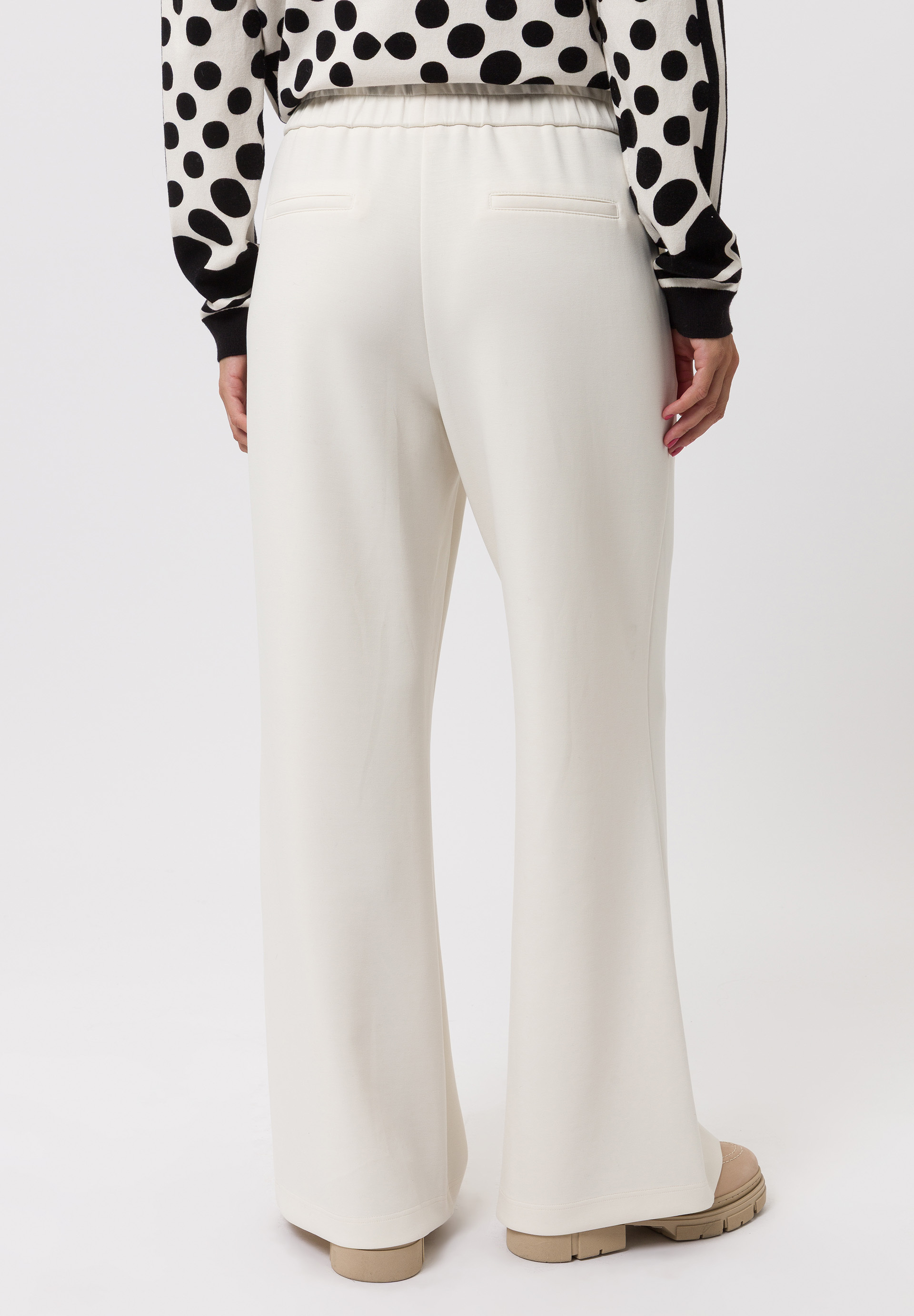 Trousers With elasticated waistband - Bild 2 Bekleidung, Hosen, Dekoration für Zuhause, Leinen, Bekleidung, Hosen, Dekoration für Zuhause, Leinen, Bekleidung, Hosen, Dekoration für Zuhause, Leinen, Bekleidung, Hosen, Dekoration für Zuhause, Leinen, Bekleidung, Hosen, Dekoration für Zuhause, Leinen