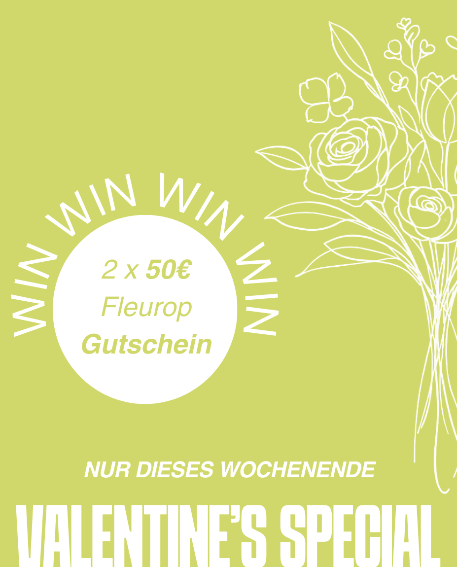 Werbung, Plakat, Kunst, Grafiken, Werbung, Plakat, Kunst, Grafiken