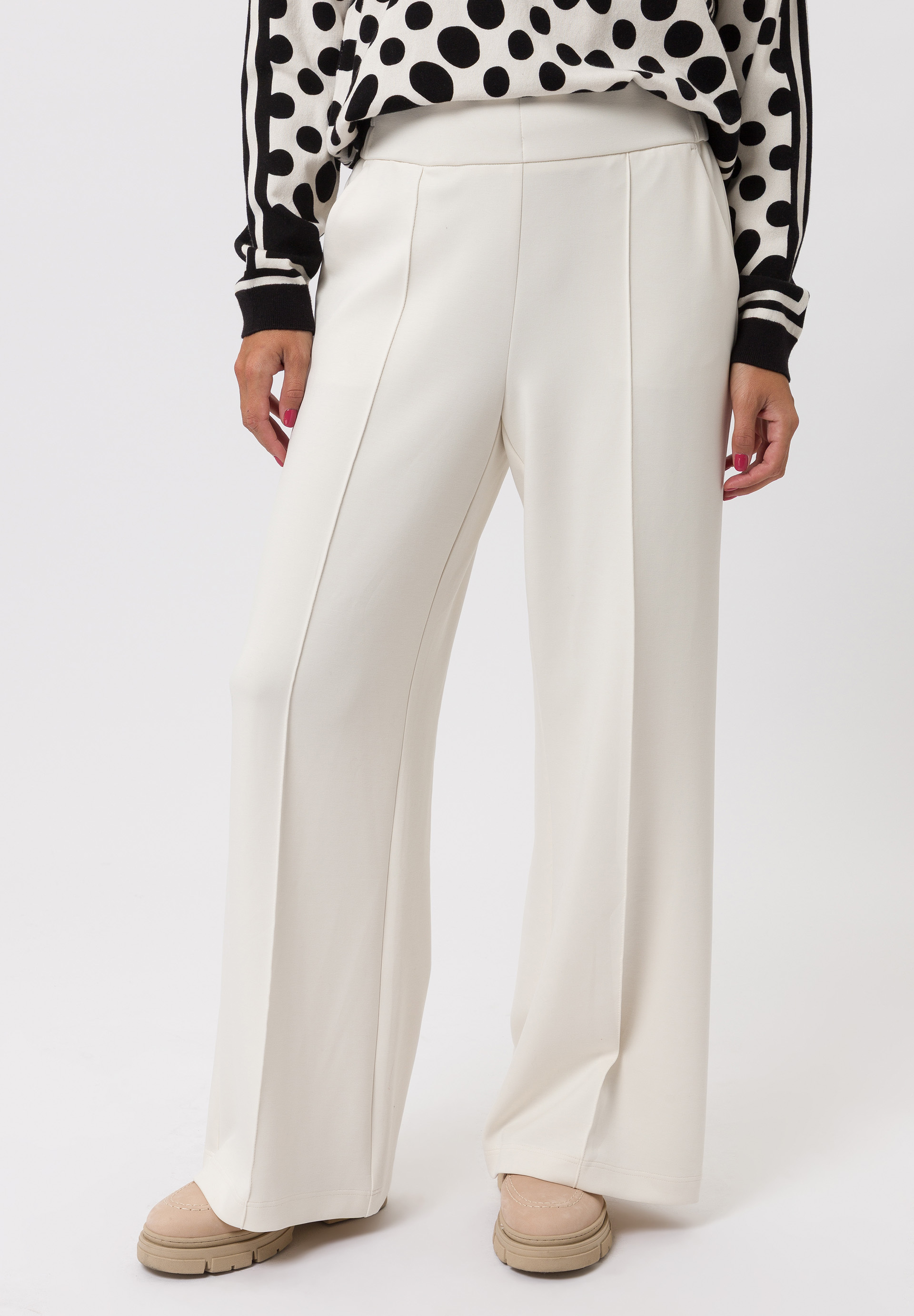 Trousers With elasticated waistband - Bild 1 Bekleidung, Hosen, Dekoration für Zuhause, Leinen, Bekleidung, Hosen, Dekoration für Zuhause, Leinen, Bekleidung, Hosen, Dekoration für Zuhause, Leinen, Bekleidung, Hosen, Dekoration für Zuhause, Leinen, Bekleidung, Hosen, Dekoration für Zuhause, Leinen