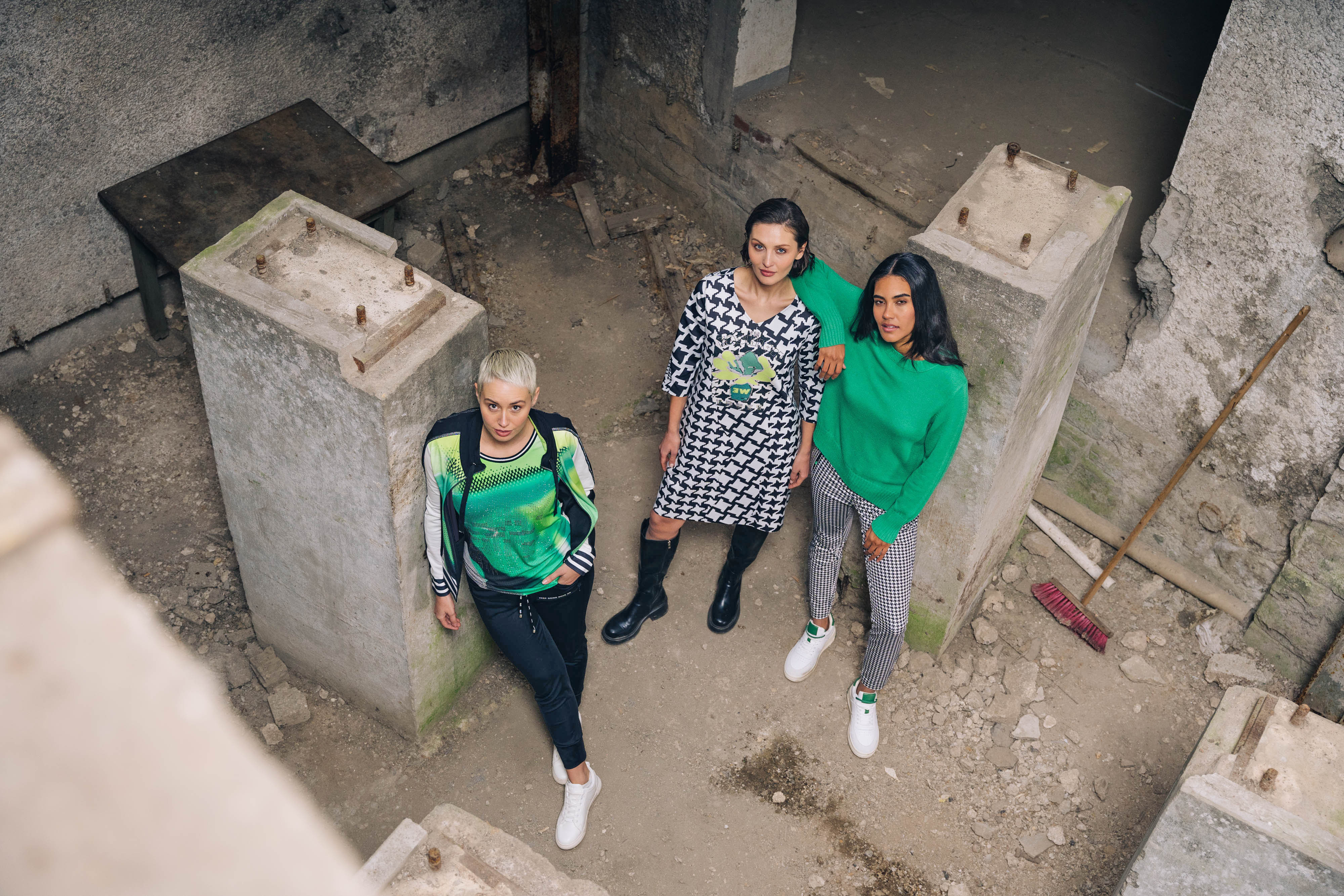 Weiblich, Mädchen, Person, Jugendlich, Hosen