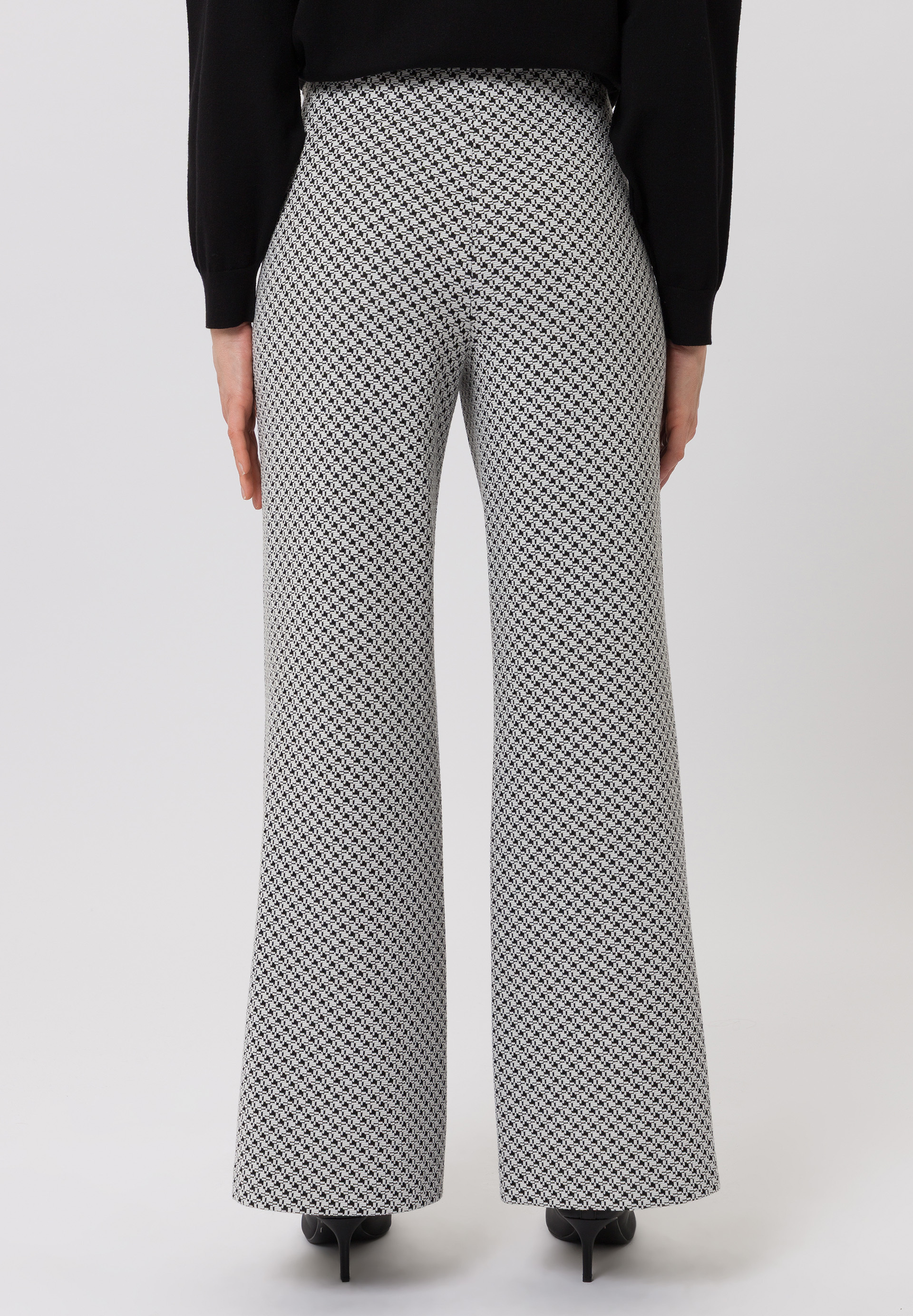 Bekleidung, Hosen, Bekleidung, Hosen, Bekleidung, Hosen, Bekleidung, Hosen, Bekleidung, Hosen, Bekleidung, Hosen, Bekleidung, Hosen, Bekleidung, Hosen, Bekleidung, Hosen, Bekleidung, Hosen, Bekleidung, Hosen, Bekleidung, Hosen, Bekleidung, Hosen